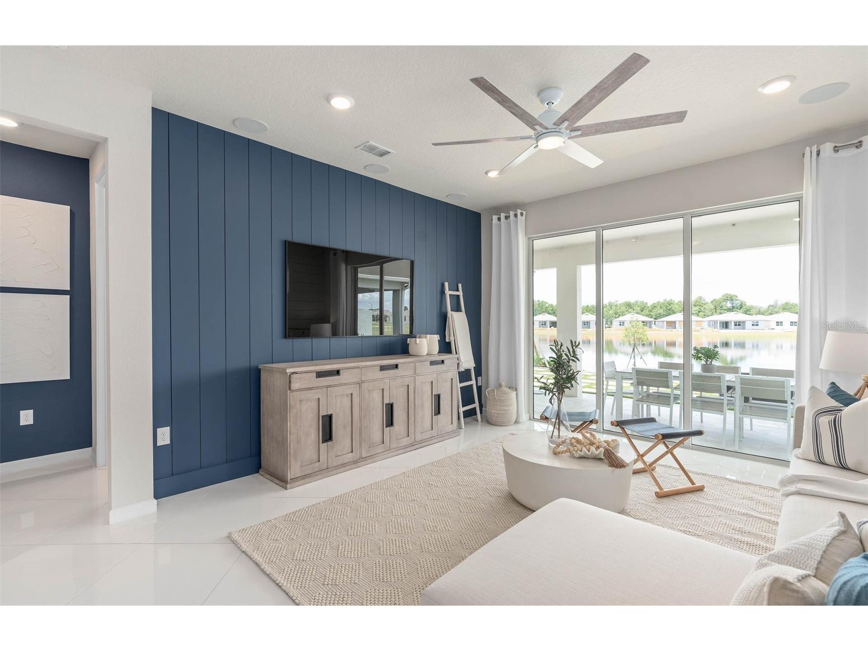 6224 Citrus Grove Court Saint Cloud FL 34771 O6347520 image21