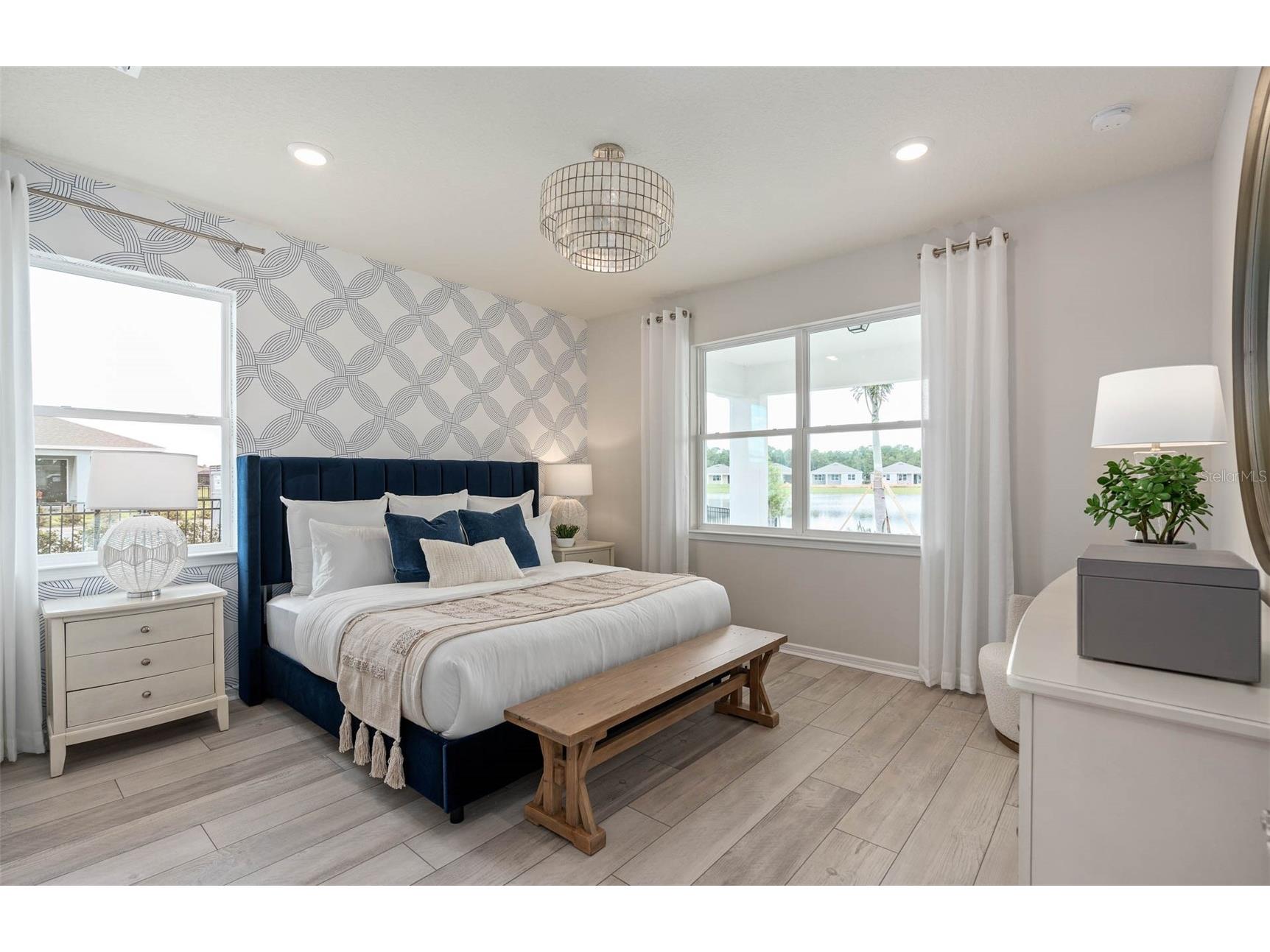 6224 Citrus Grove Court Saint Cloud FL 34771 O6347520 image24