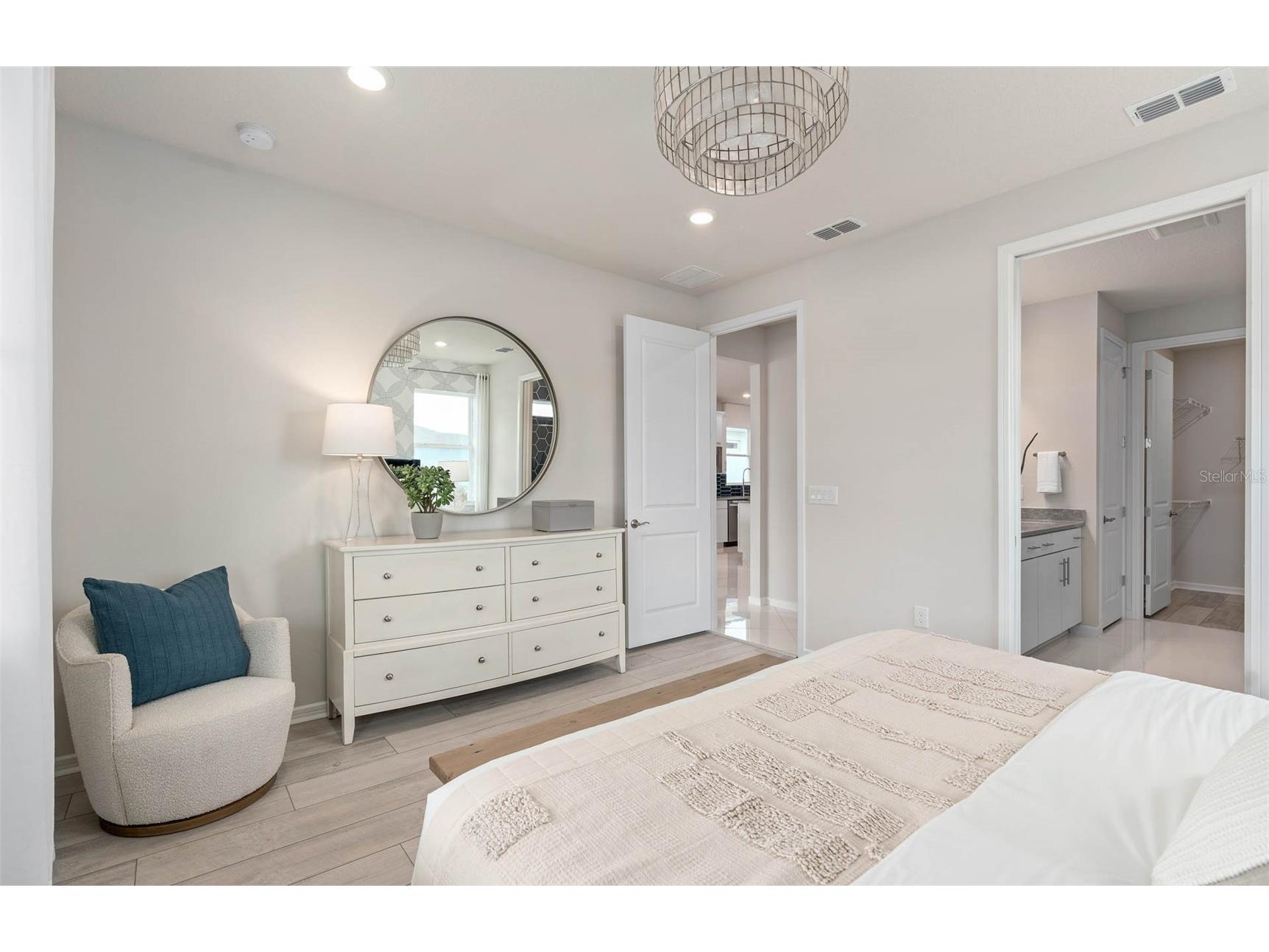 6224 Citrus Grove Court Saint Cloud FL 34771 O6347520 image25