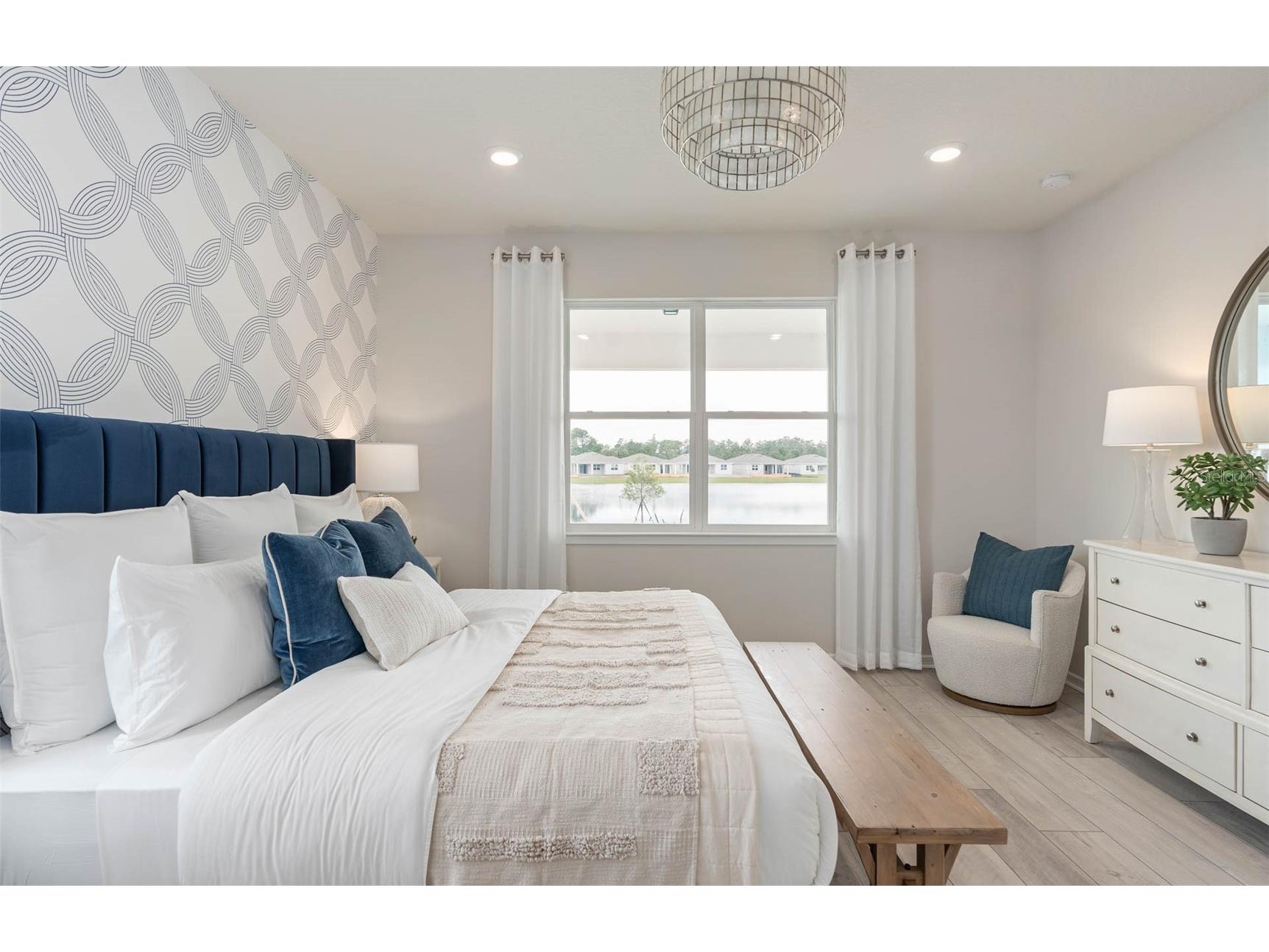 6224 Citrus Grove Court Saint Cloud FL 34771 O6347520 image26