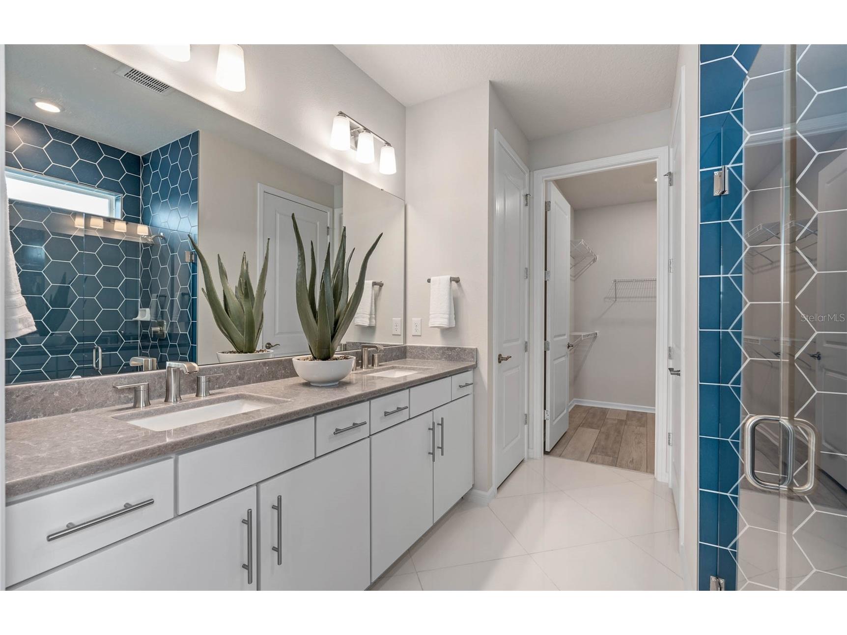 6224 Citrus Grove Court Saint Cloud FL 34771 O6347520 image27