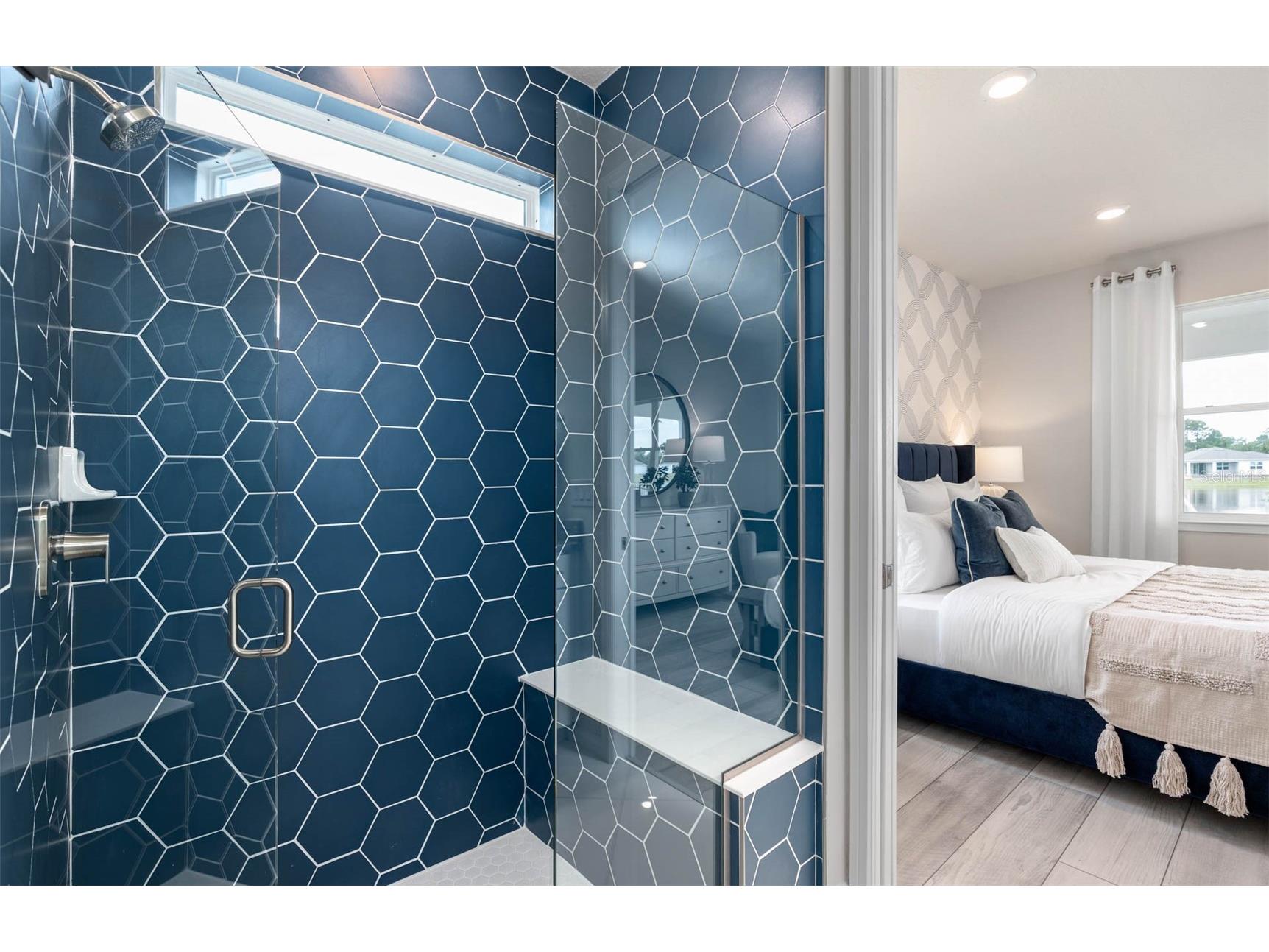 6224 Citrus Grove Court Saint Cloud FL 34771 O6347520 image28