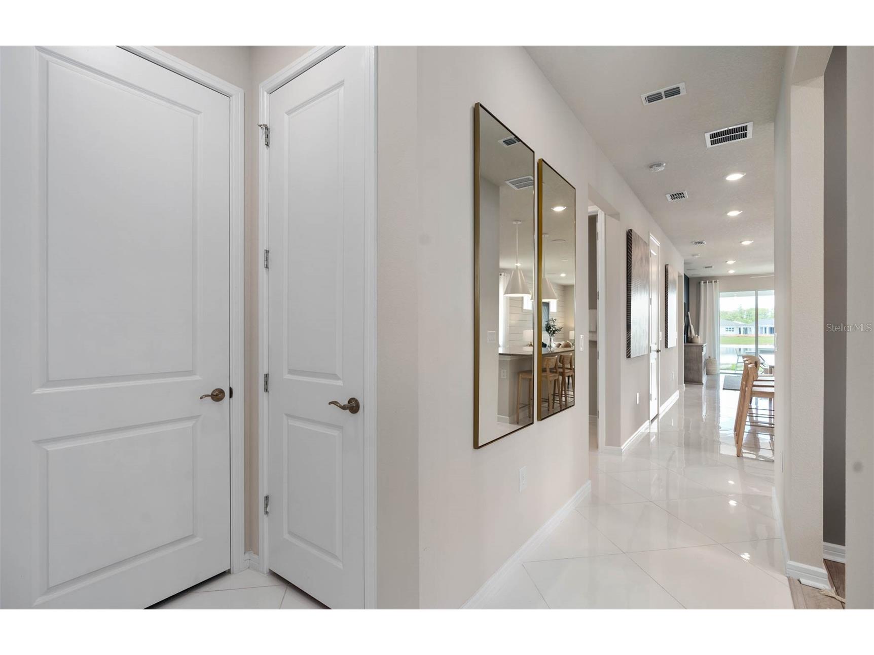 6224 Citrus Grove Court Saint Cloud FL 34771 O6347520 image3