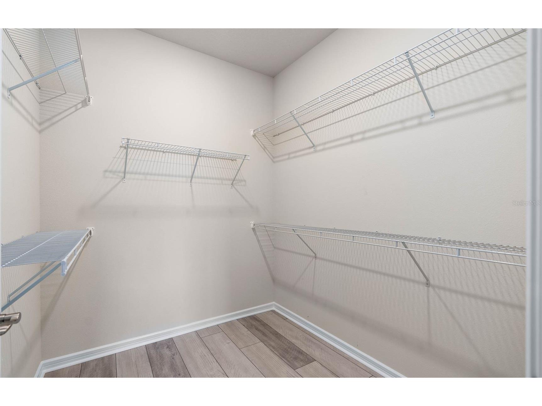 6224 Citrus Grove Court Saint Cloud FL 34771 O6347520 image30