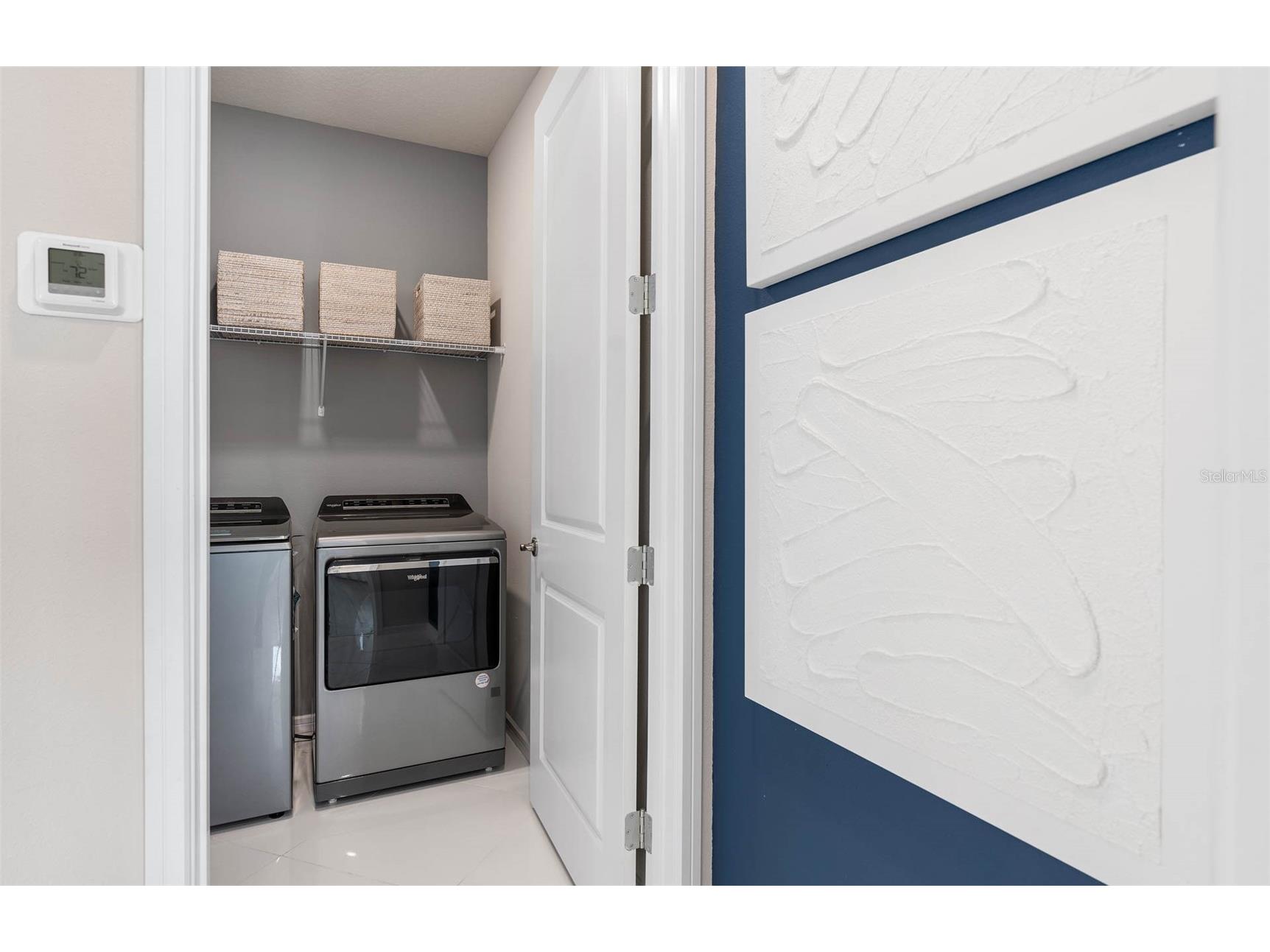 6224 Citrus Grove Court Saint Cloud FL 34771 O6347520 image31