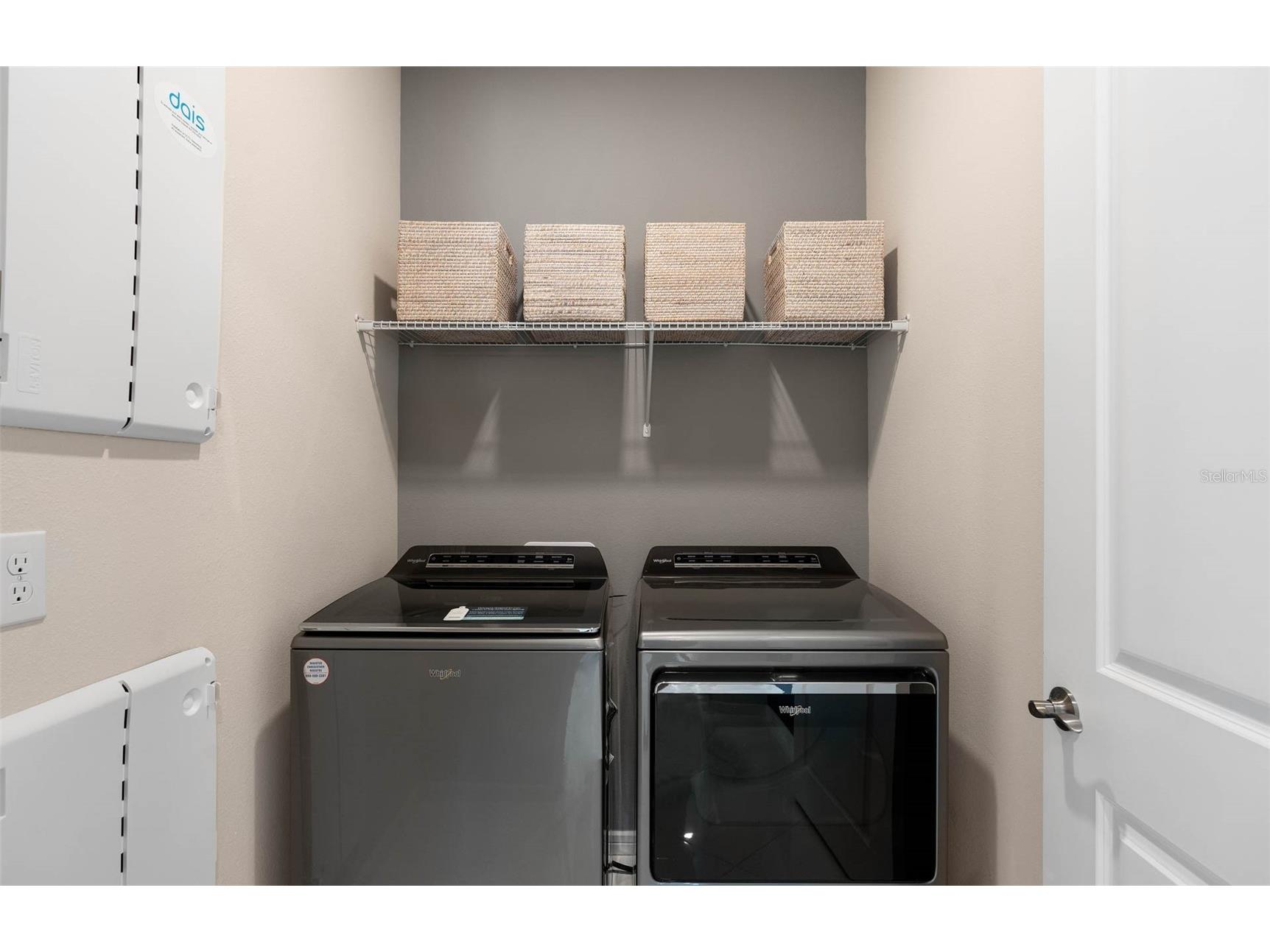 6224 Citrus Grove Court Saint Cloud FL 34771 O6347520 image32