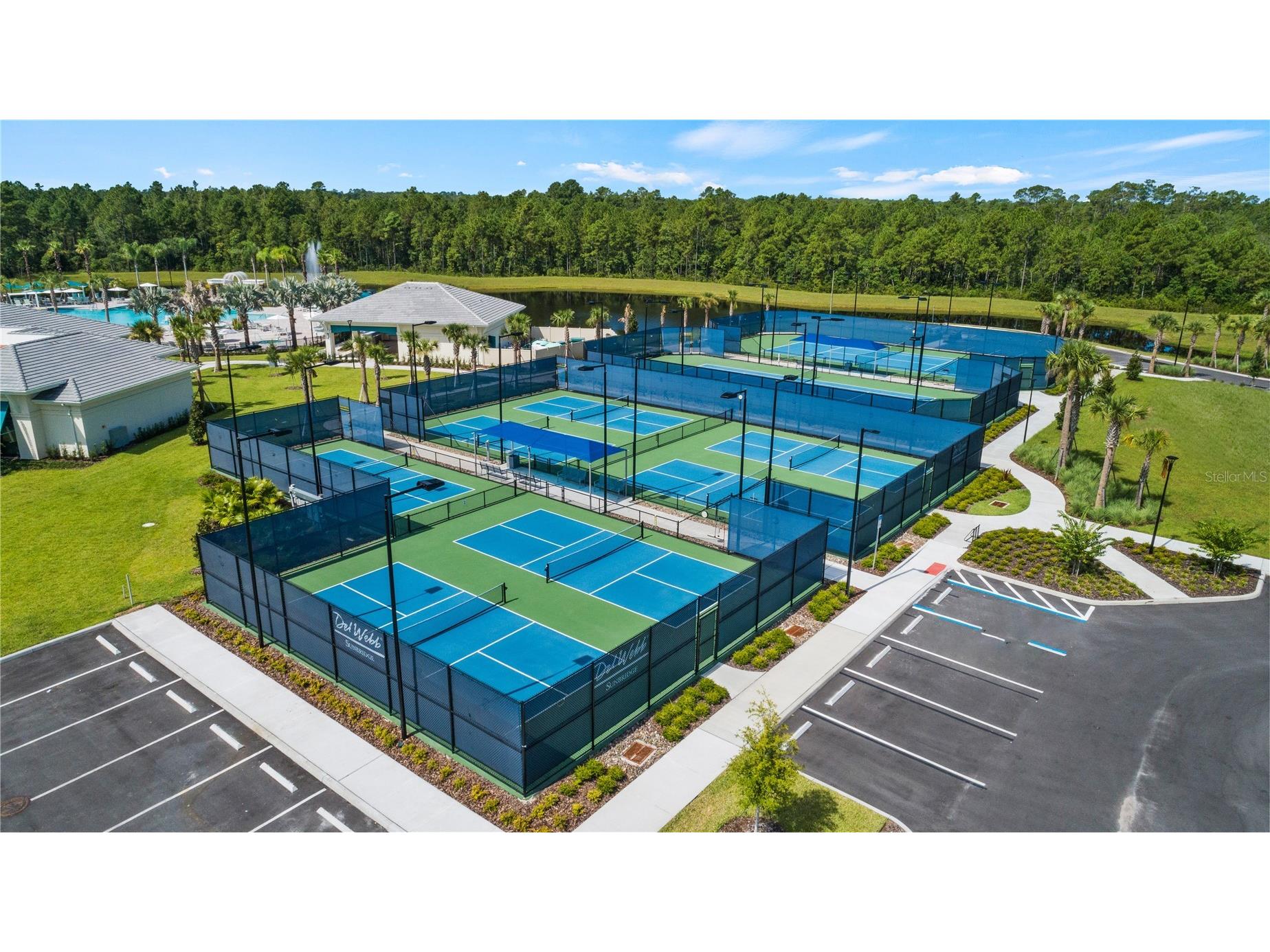 6224 Citrus Grove Court Saint Cloud FL 34771 O6347520 image37