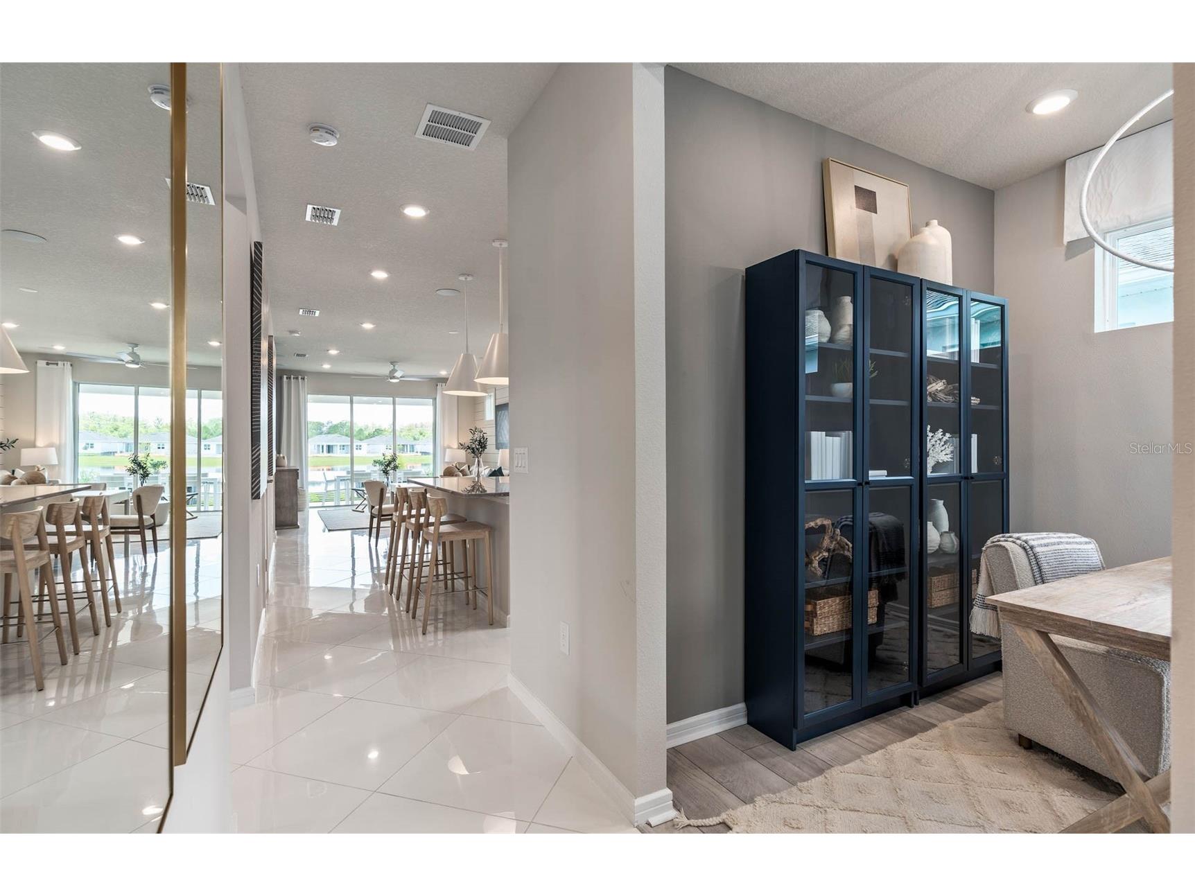 6224 Citrus Grove Court Saint Cloud FL 34771 O6347520 image4