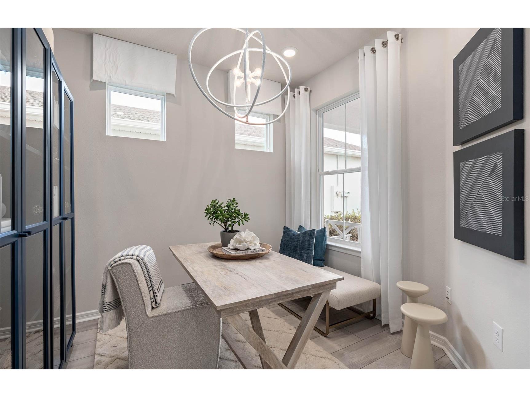 6224 Citrus Grove Court Saint Cloud FL 34771 O6347520 image5