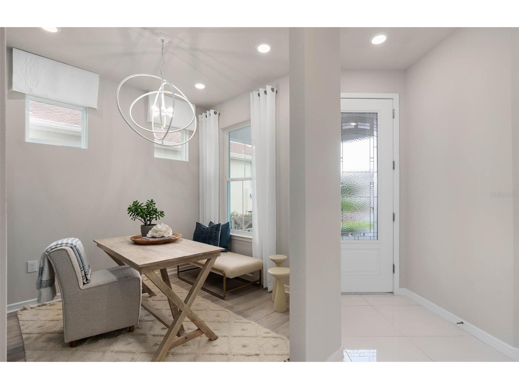 6224 Citrus Grove Court Saint Cloud FL 34771 O6347520 image6