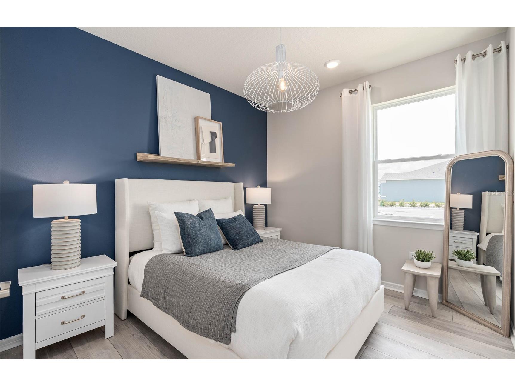 6224 Citrus Grove Court Saint Cloud FL 34771 O6347520 image7