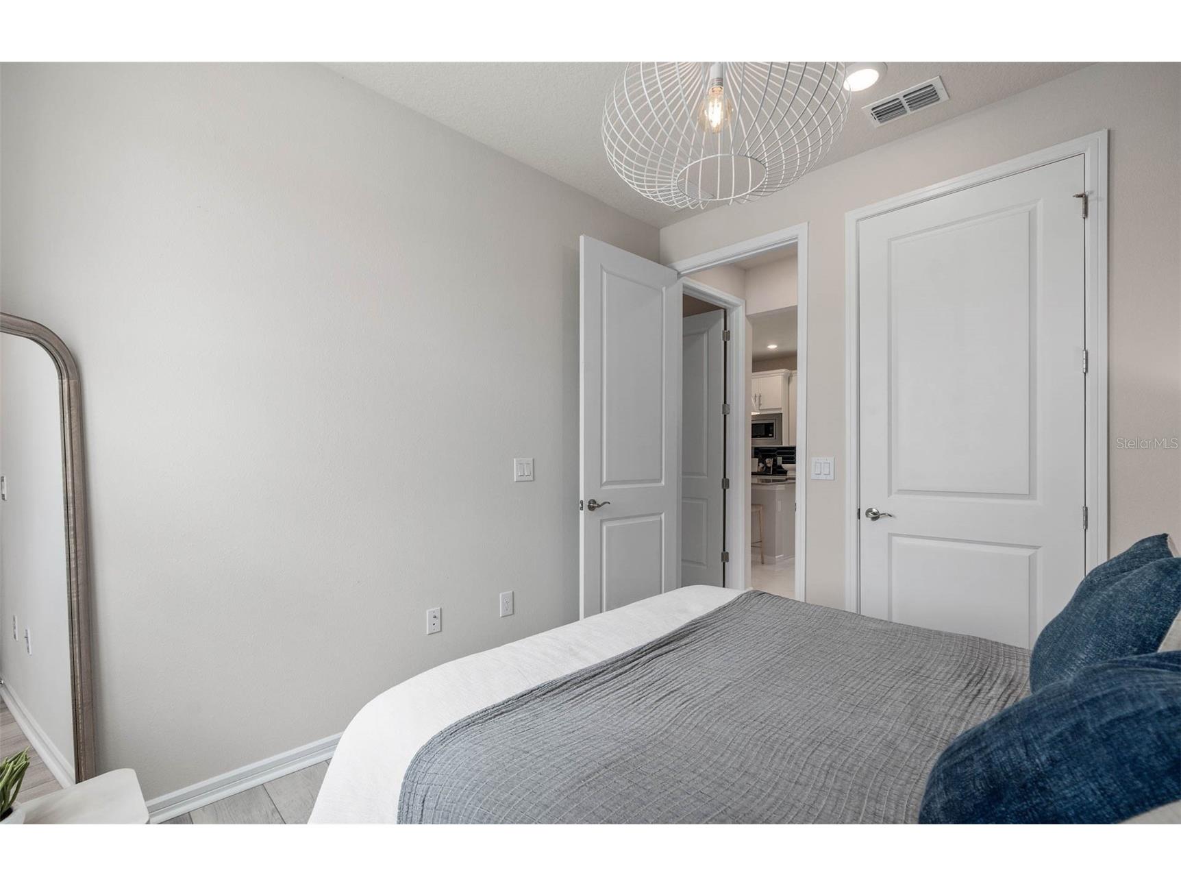 6224 Citrus Grove Court Saint Cloud FL 34771 O6347520 image8