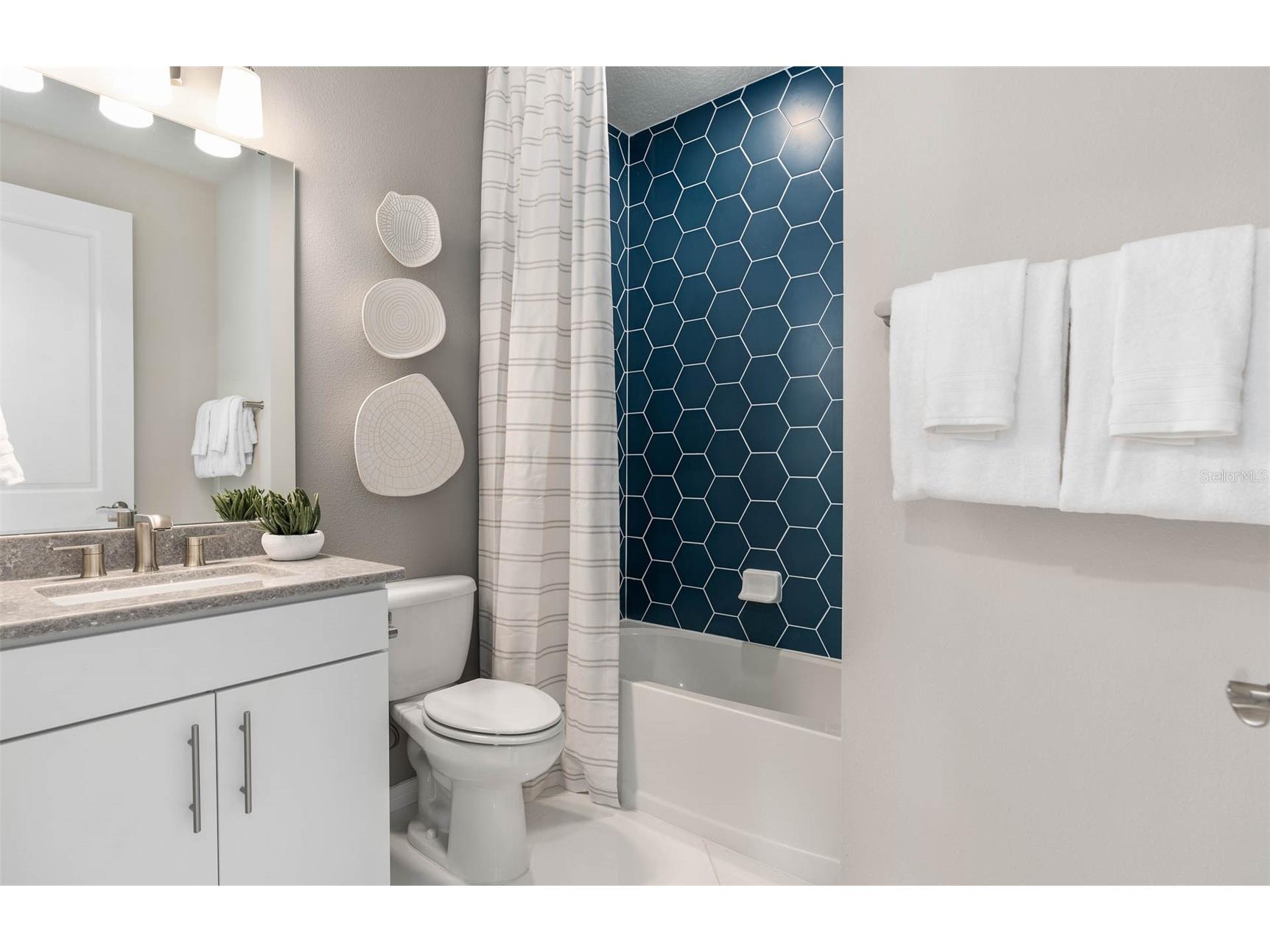 6224 Citrus Grove Court Saint Cloud FL 34771 O6347520 image9