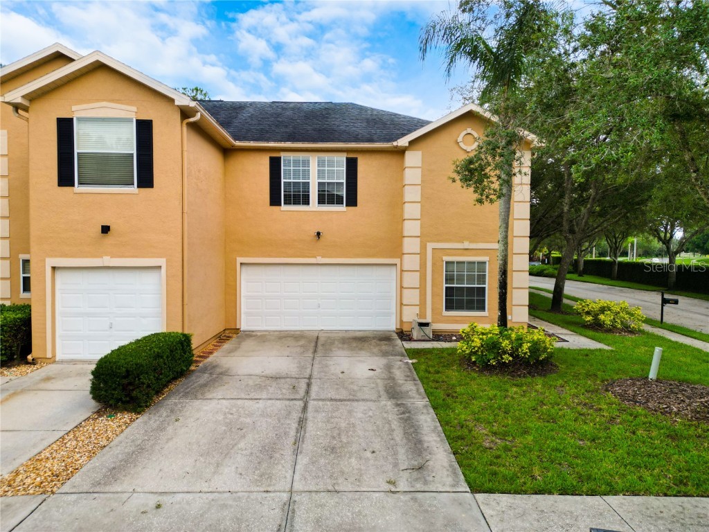 6224 Clifton Palms Drive Tampa FL 33647 U8248357 image1