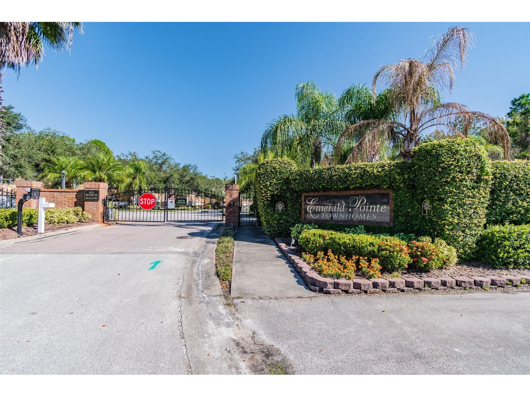 6224 Clifton Palms Drive Tampa FL 33647 TB8519573 image12