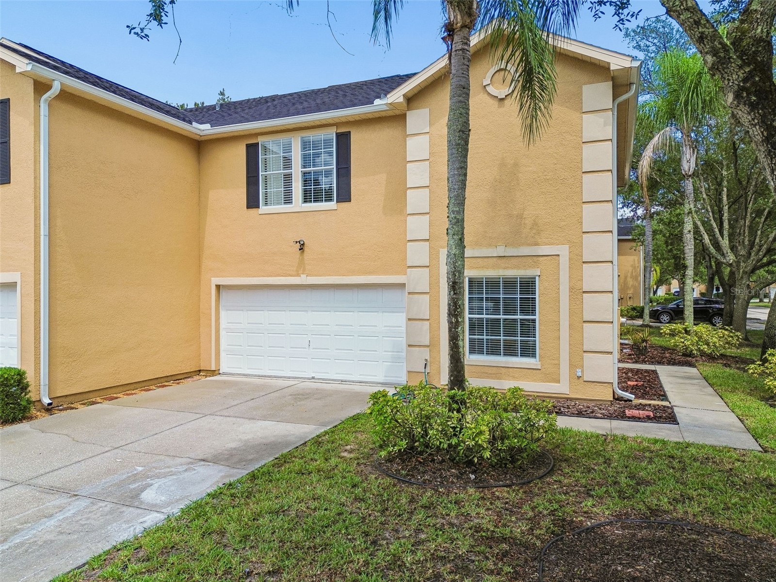 6224 Clifton Palms Drive Tampa FL 33647 TB8519573 image14