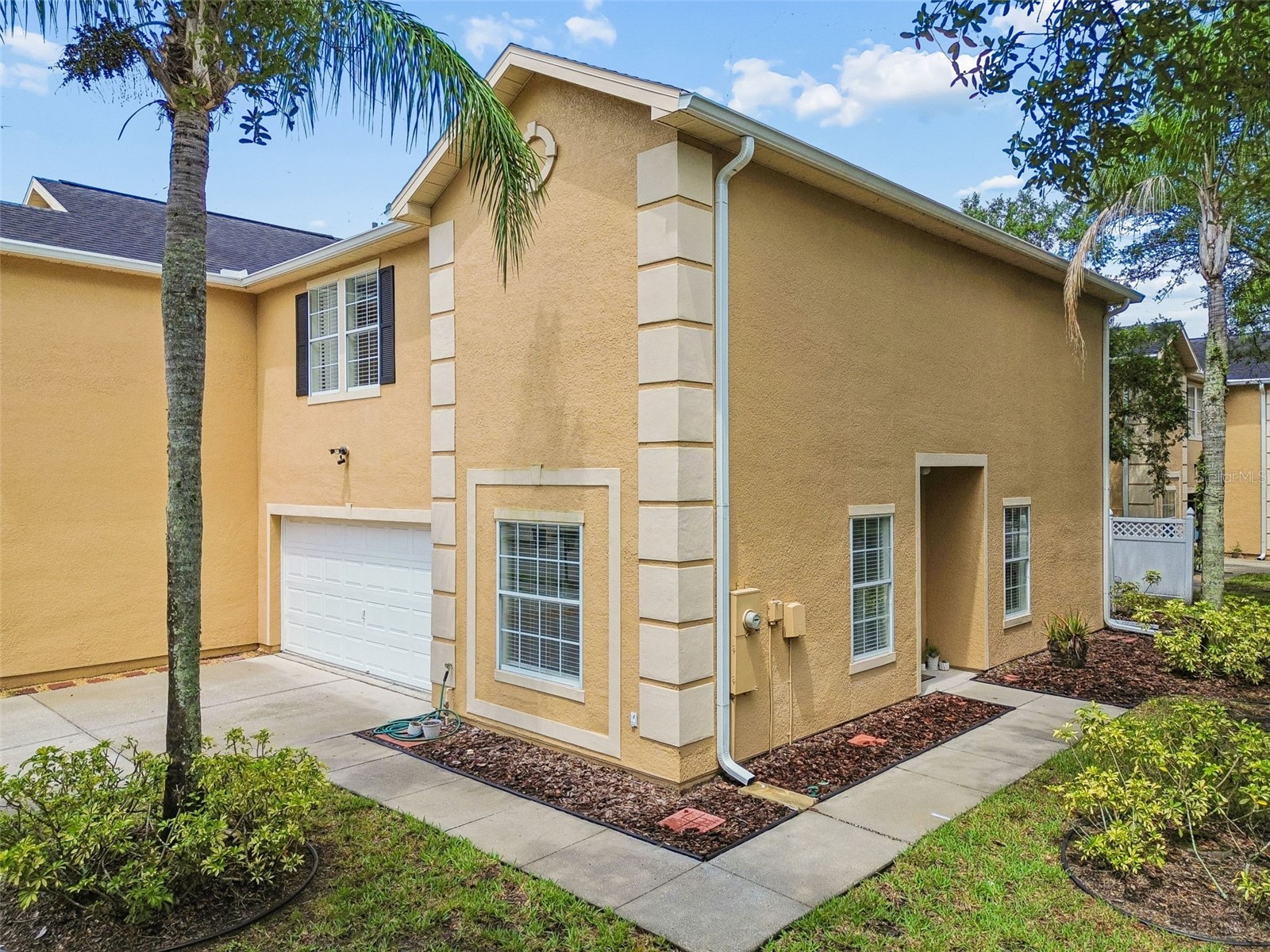 6224 Clifton Palms Drive Tampa FL 33647 TB8519573 image15