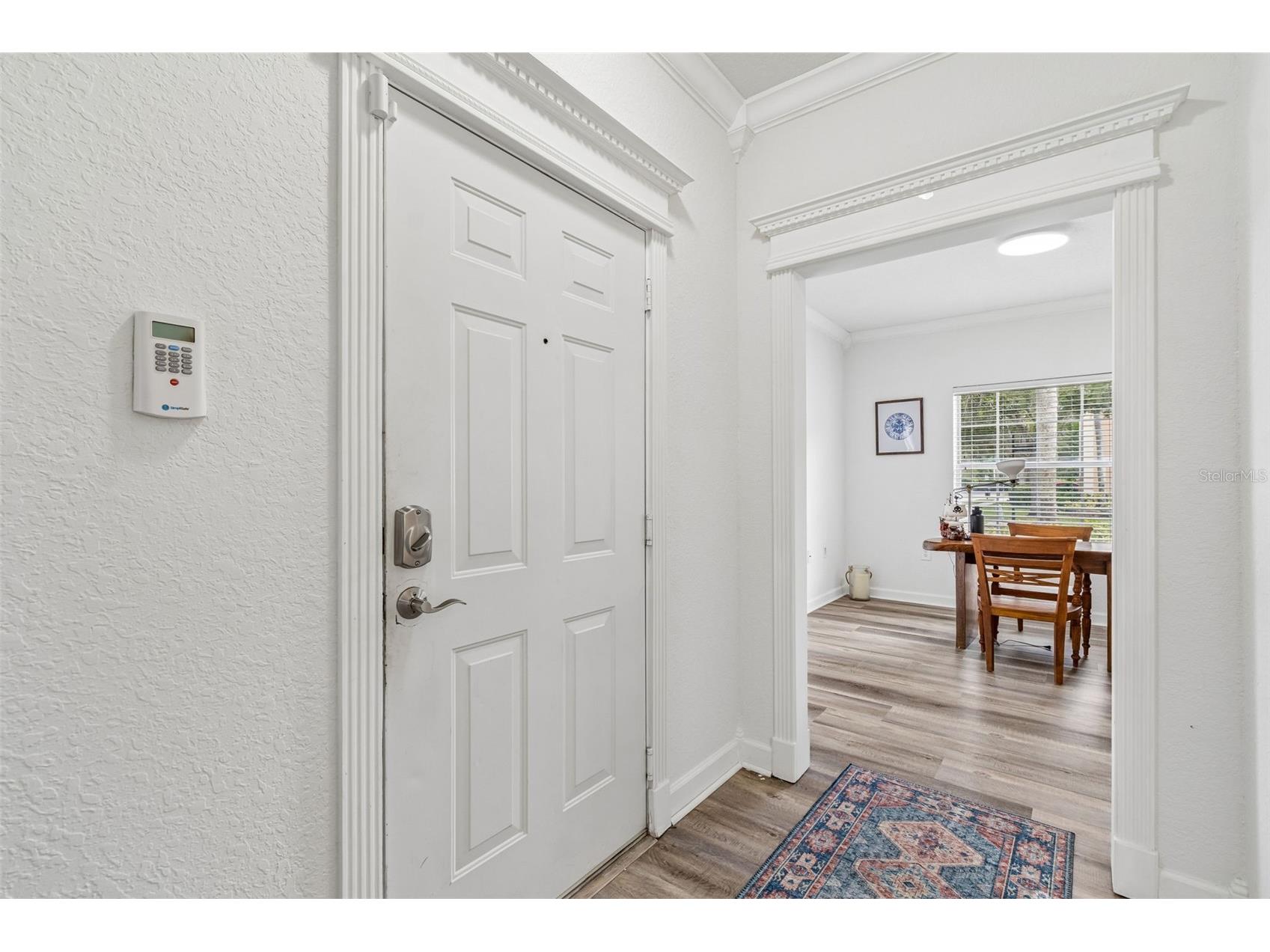 6224 Clifton Palms Drive Tampa FL 33647 TB8519573 image17