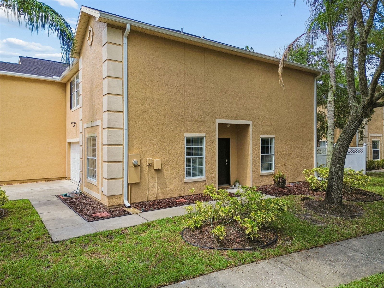6224 Clifton Palms Drive Tampa FL 33647 TB8519573 image2