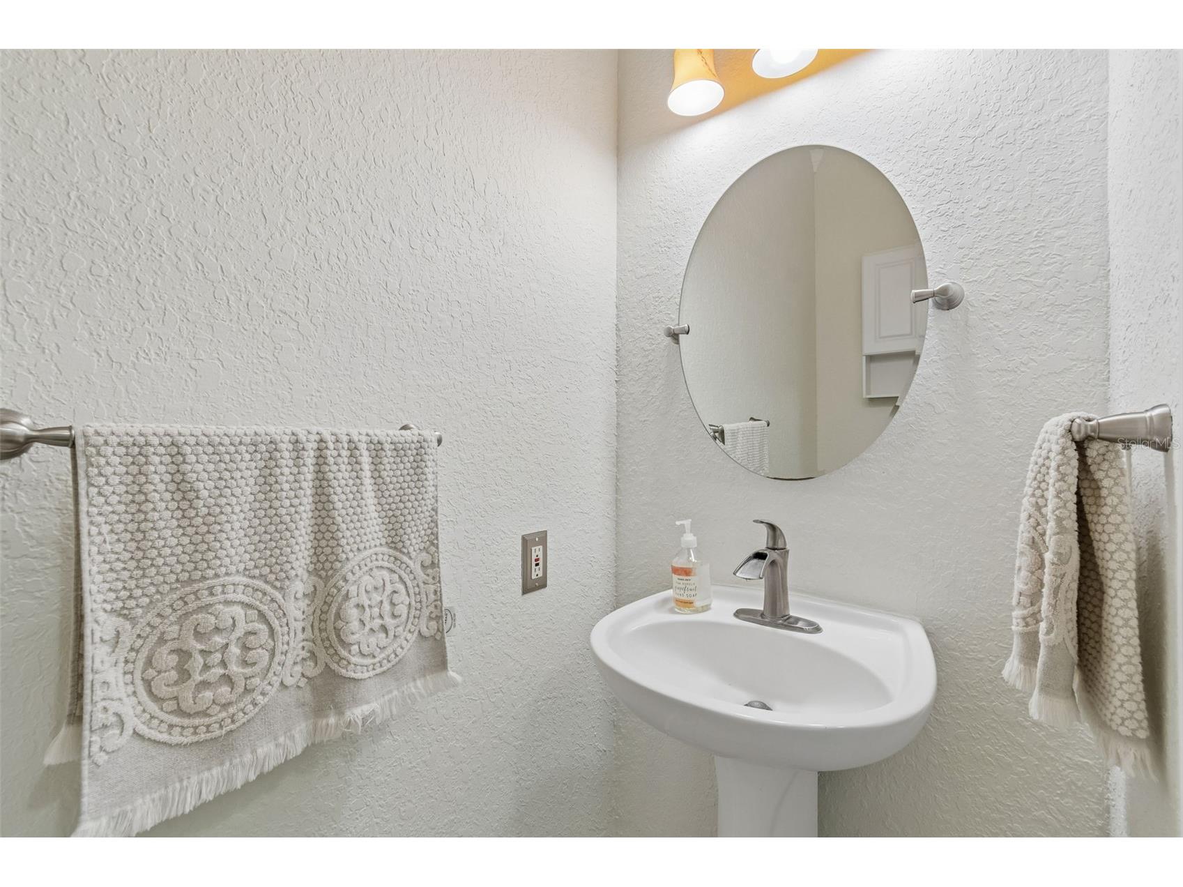 6224 Clifton Palms Drive Tampa FL 33647 TB8519573 image20