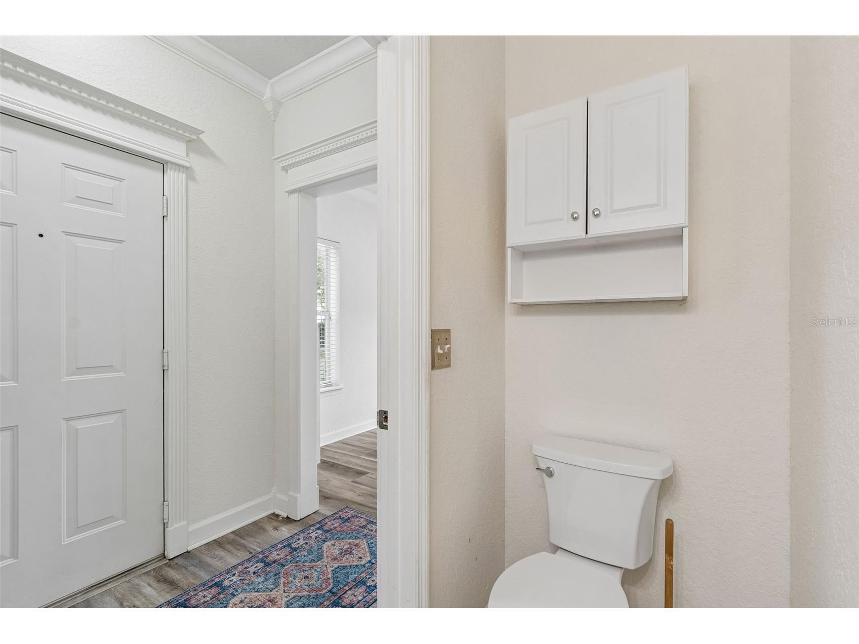 6224 Clifton Palms Drive Tampa FL 33647 TB8519573 image21