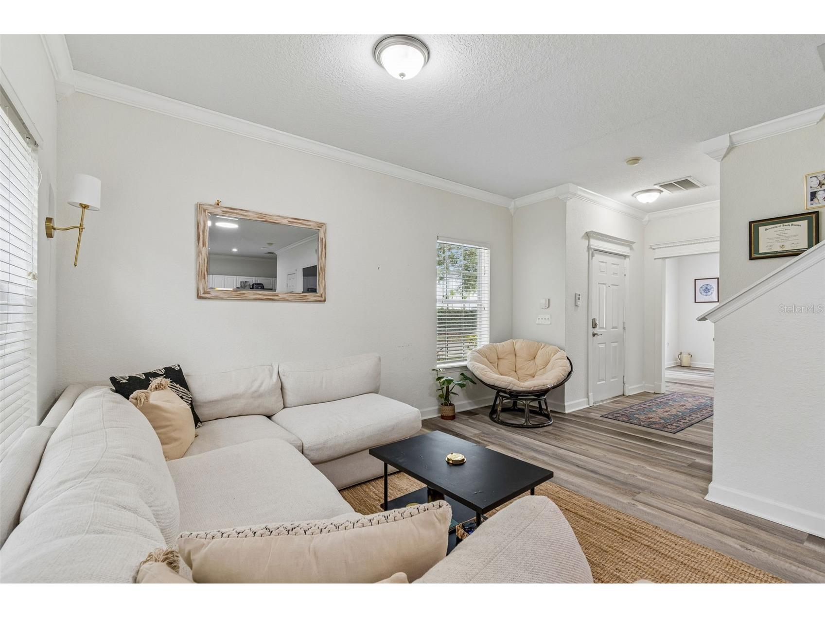 6224 Clifton Palms Drive Tampa FL 33647 TB8519573 image22