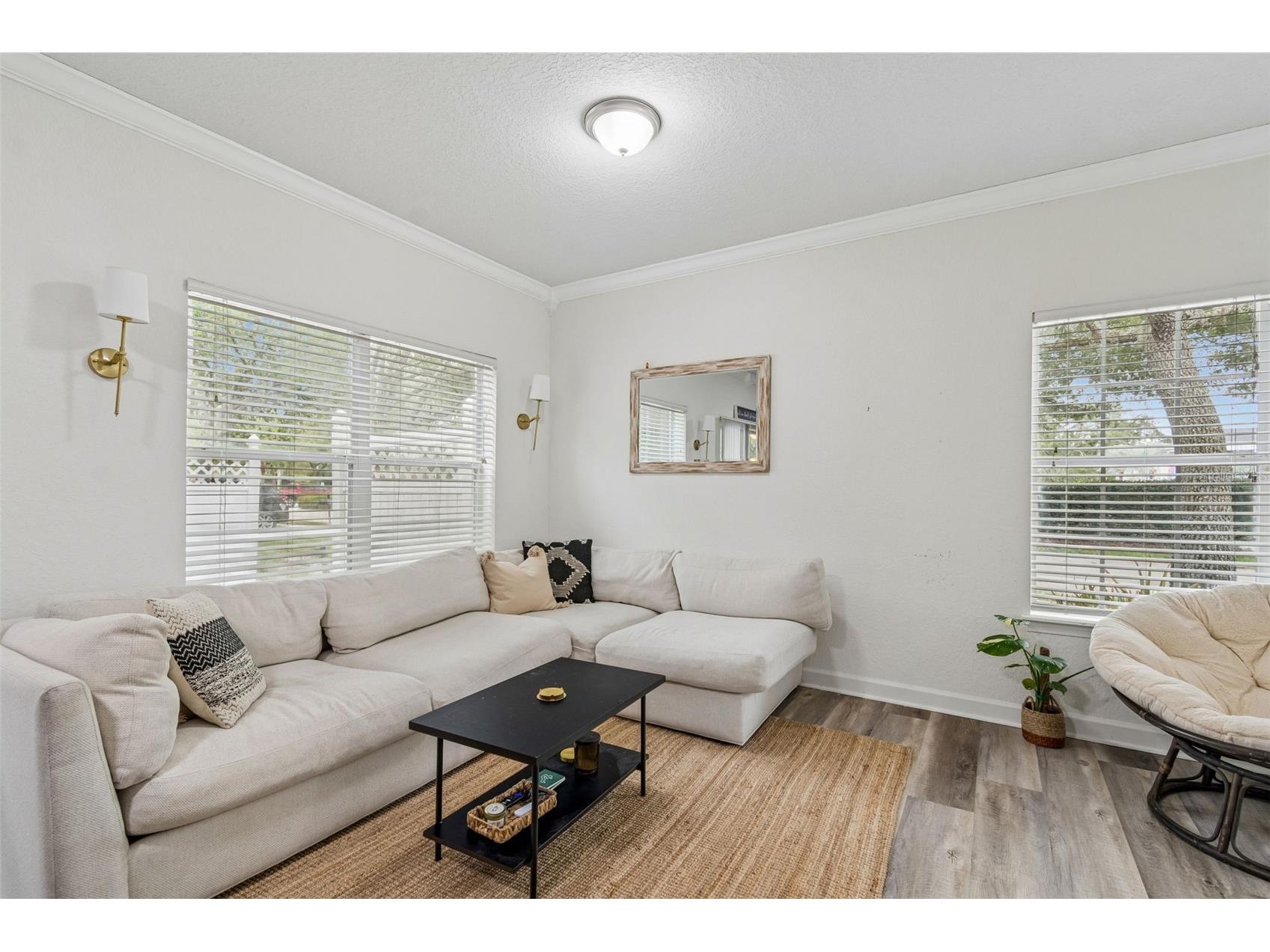 6224 Clifton Palms Drive Tampa FL 33647 TB8519573 image23
