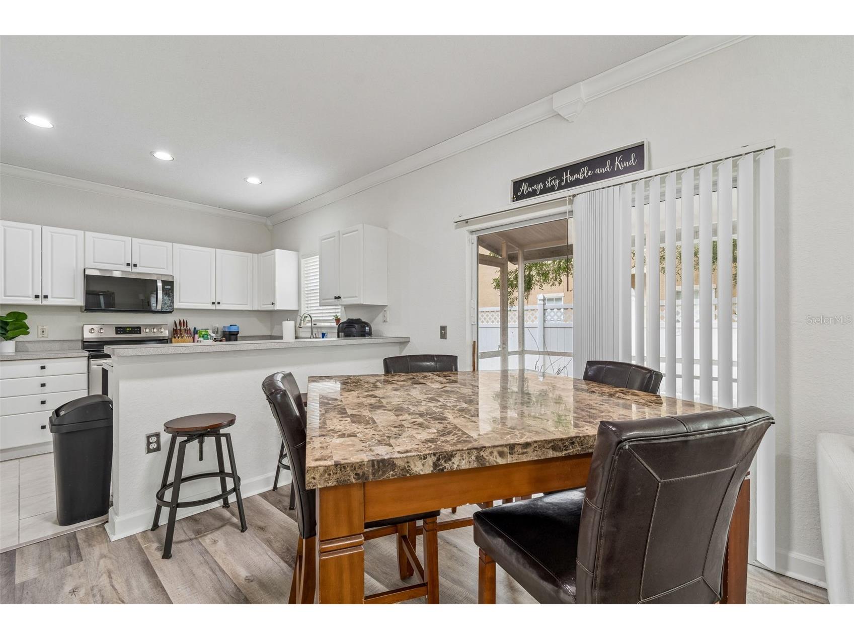 6224 Clifton Palms Drive Tampa FL 33647 TB8519573 image24