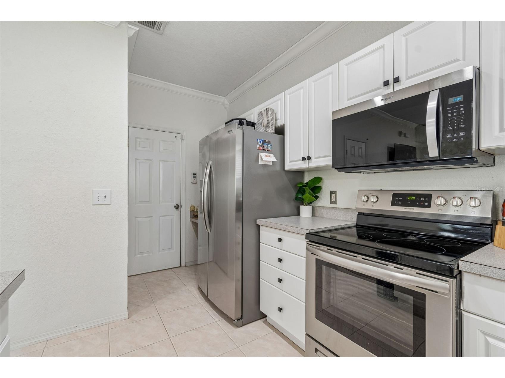 6224 Clifton Palms Drive Tampa FL 33647 TB8519573 image26