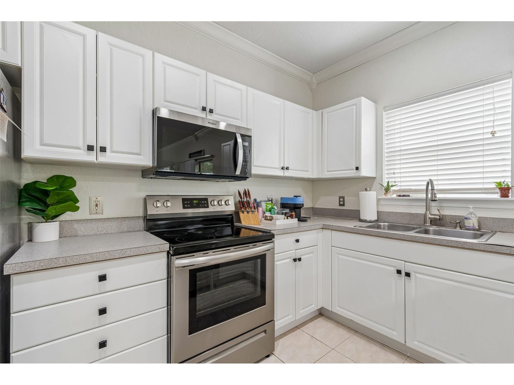 6224 Clifton Palms Drive Tampa FL 33647 TB8519573 image27