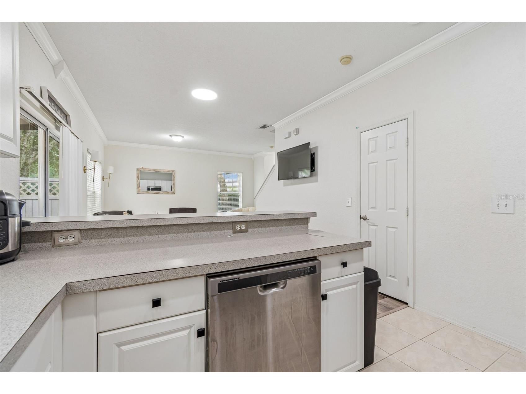 6224 Clifton Palms Drive Tampa FL 33647 TB8519573 image28