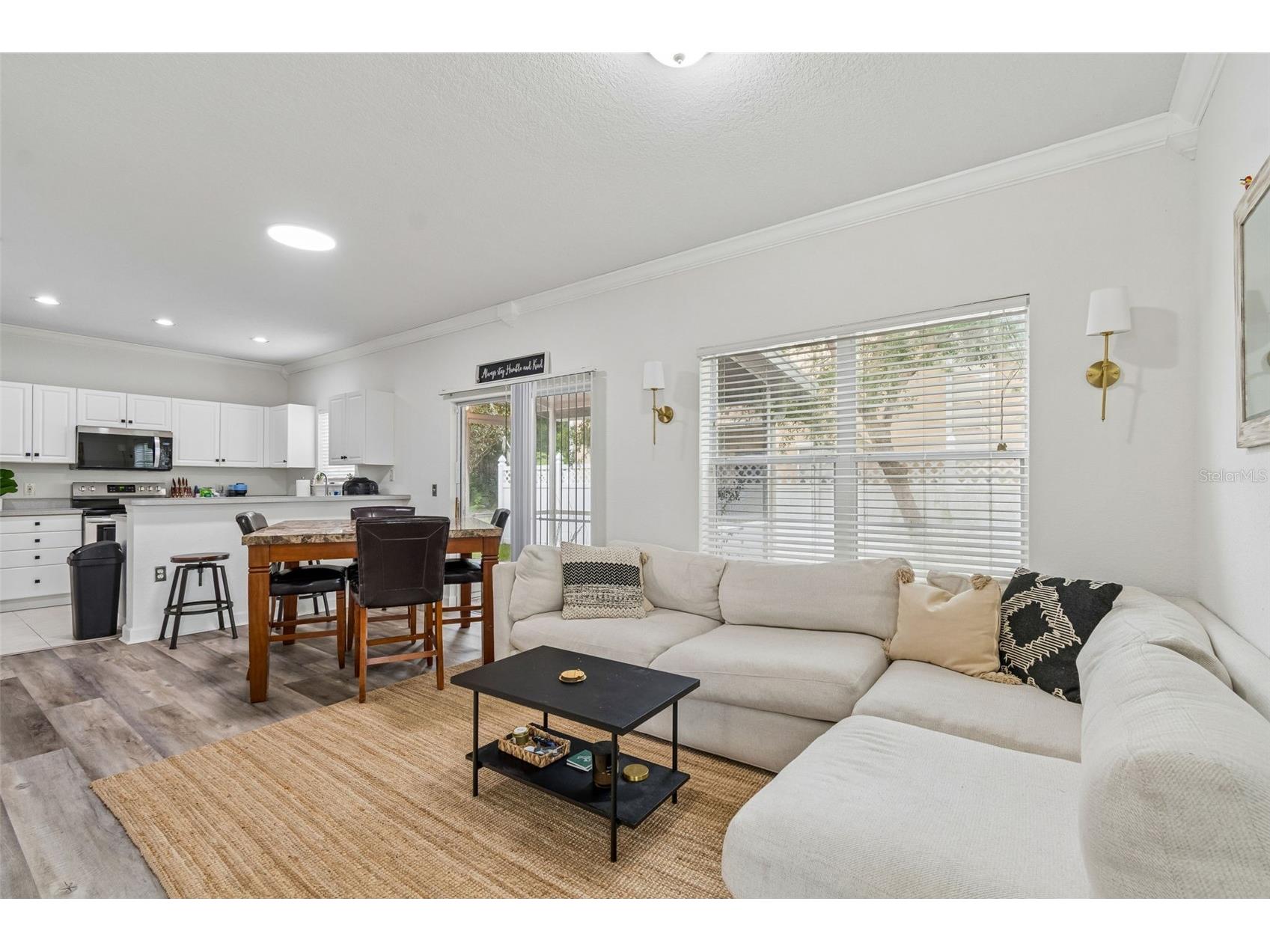 6224 Clifton Palms Drive Tampa FL 33647 TB8519573 image3