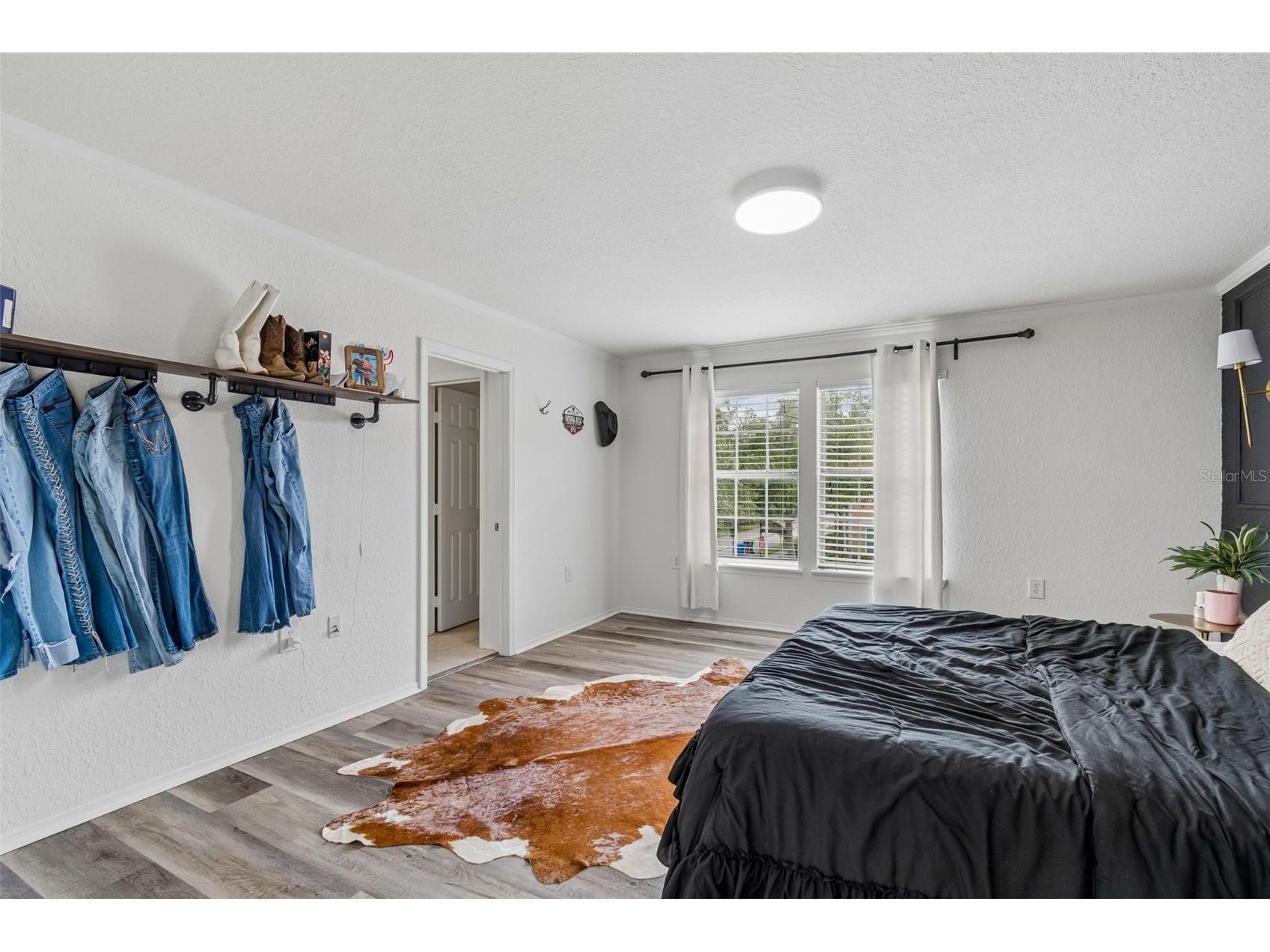6224 Clifton Palms Drive Tampa FL 33647 TB8519573 image33