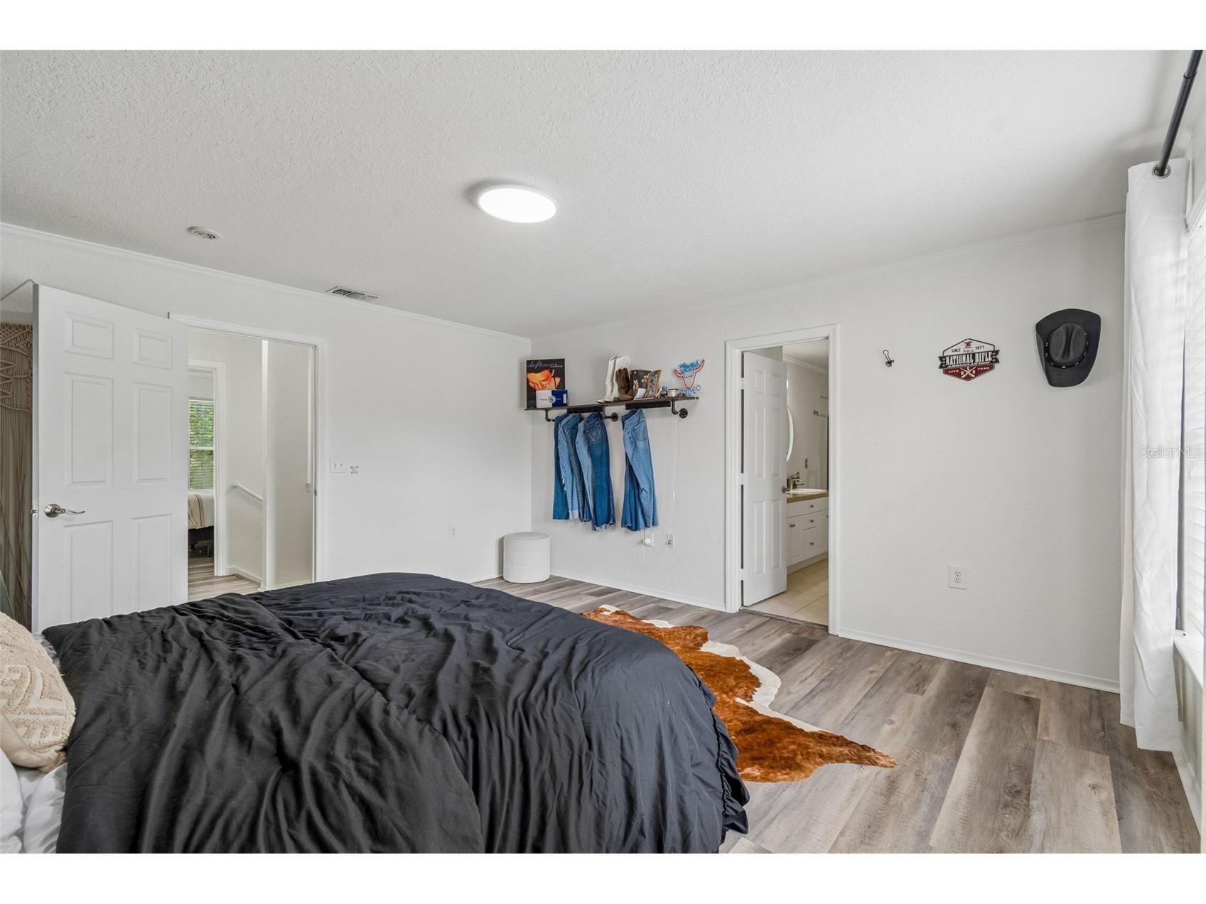 6224 Clifton Palms Drive Tampa FL 33647 TB8519573 image37