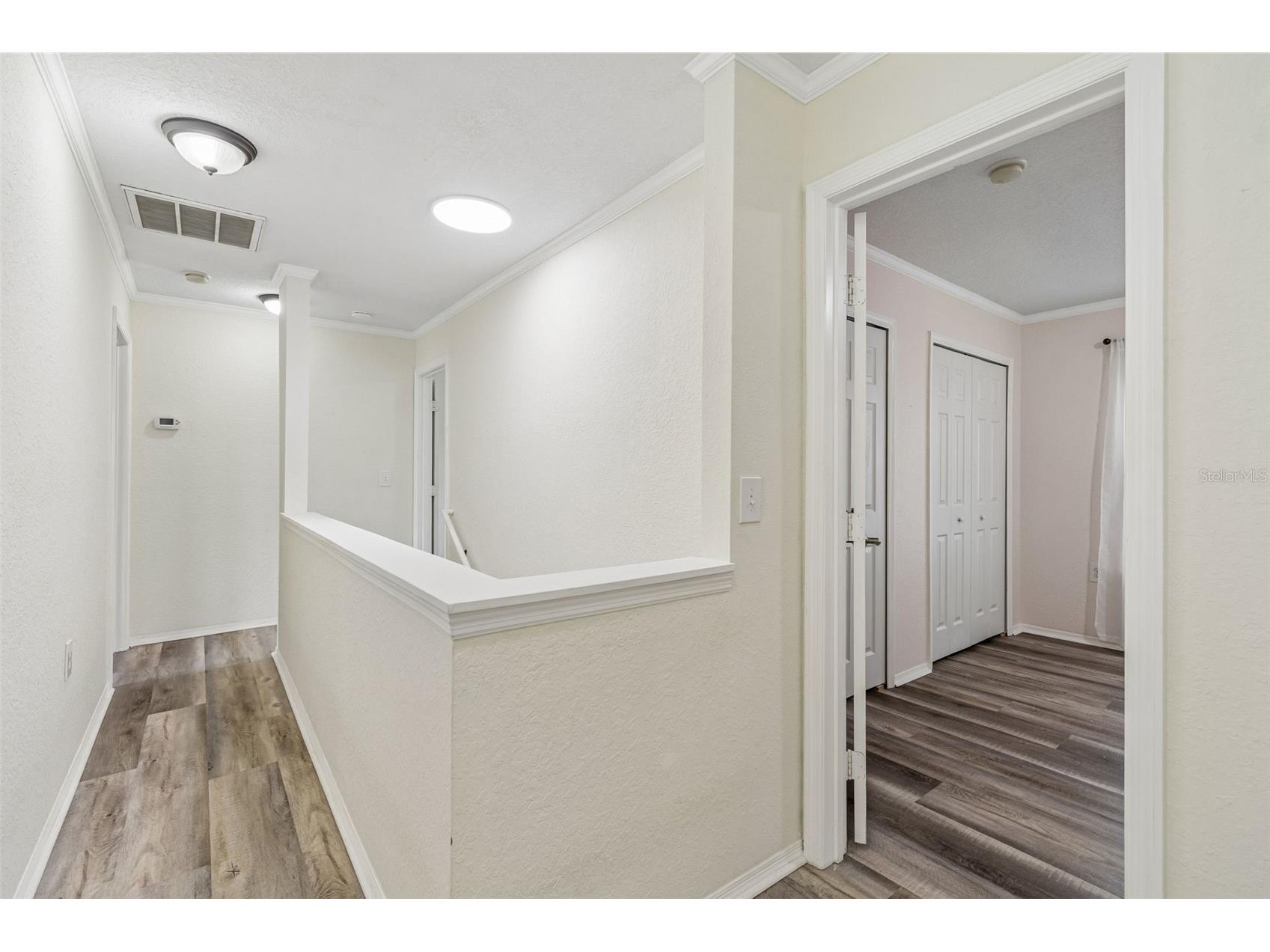 6224 Clifton Palms Drive Tampa FL 33647 TB8519573 image38
