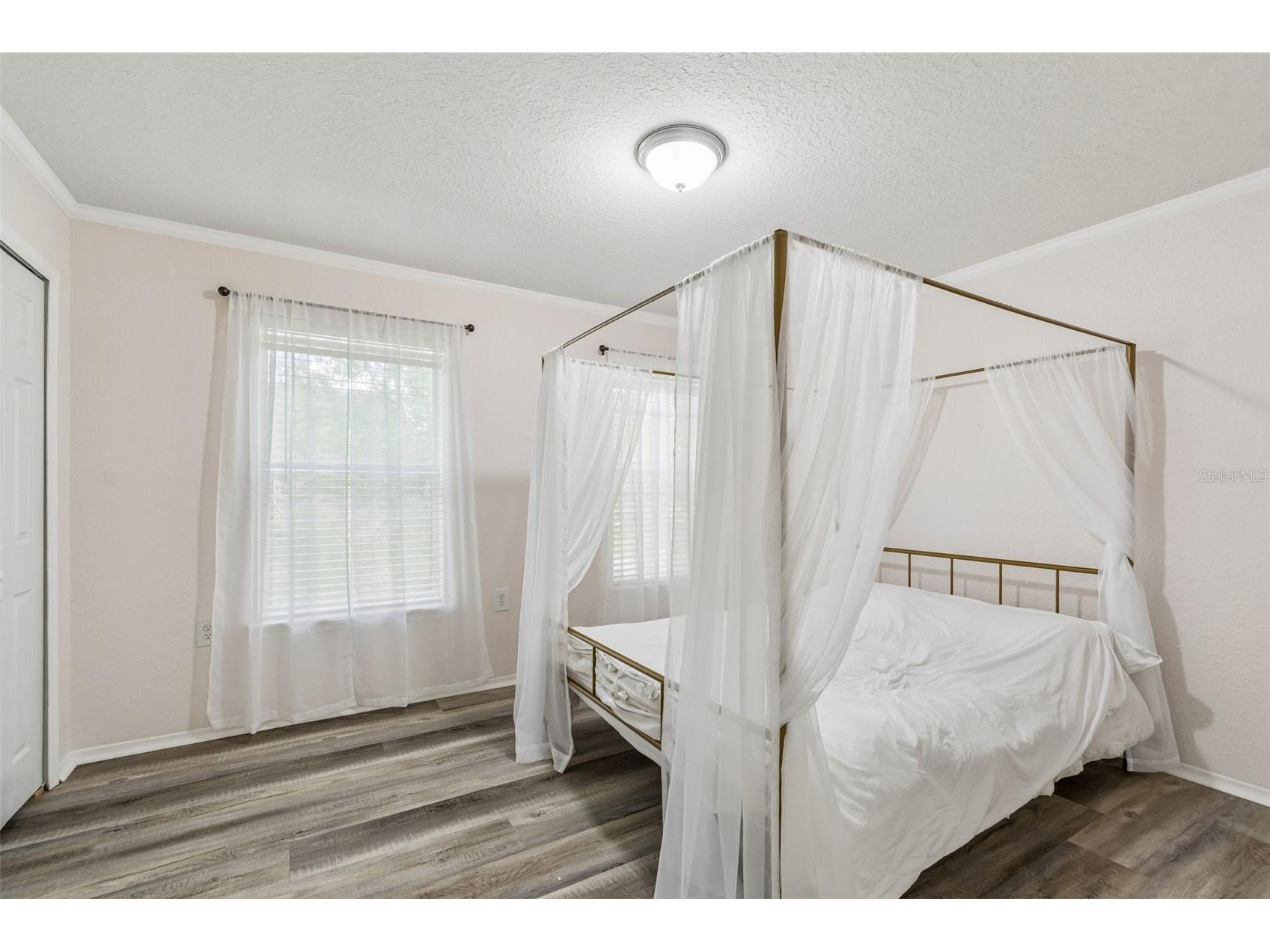 6224 Clifton Palms Drive Tampa FL 33647 TB8519573 image39