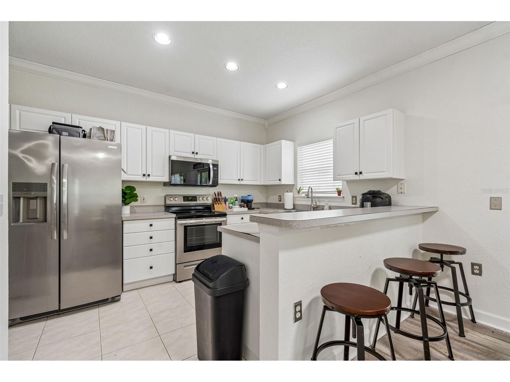 6224 Clifton Palms Drive Tampa FL 33647 TB8519573 image4