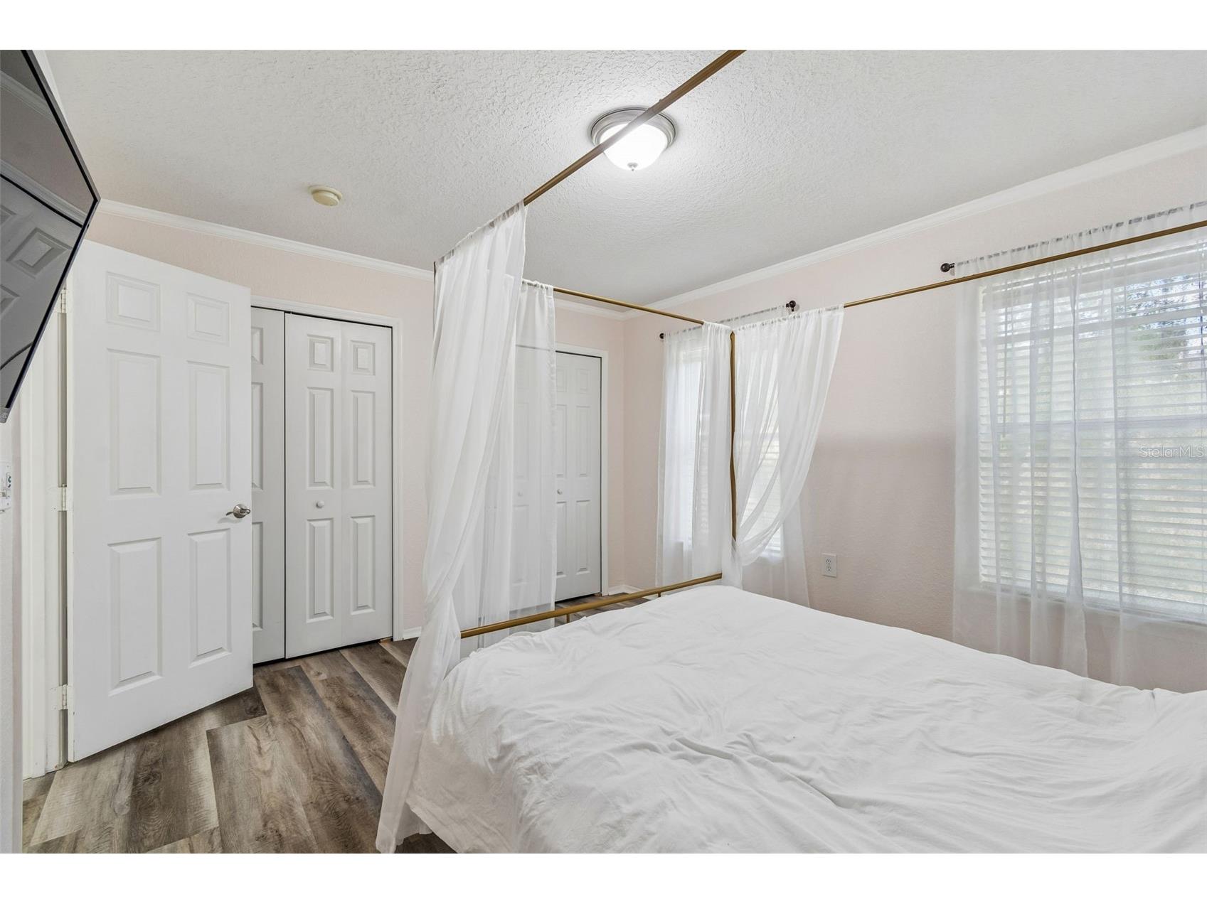 6224 Clifton Palms Drive Tampa FL 33647 TB8519573 image40