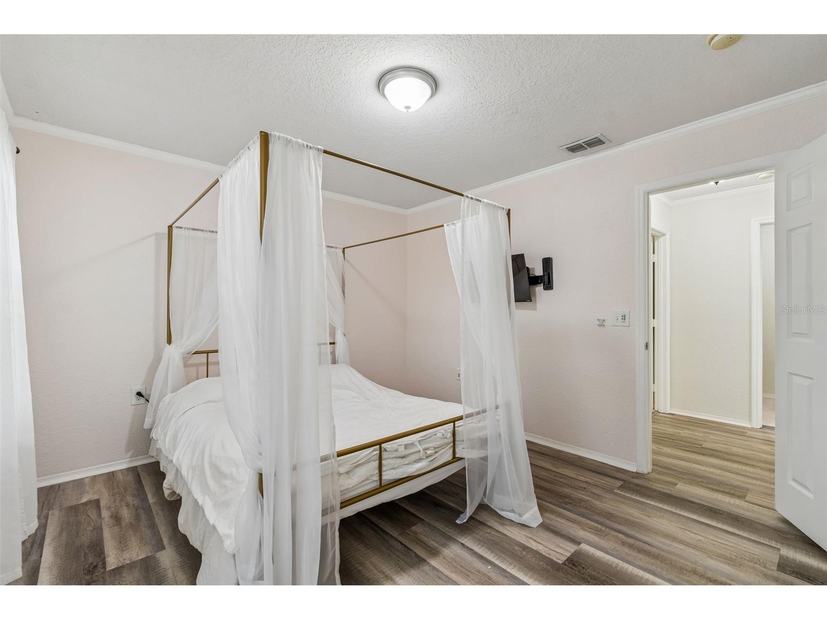 6224 Clifton Palms Drive Tampa FL 33647 TB8519573 image41