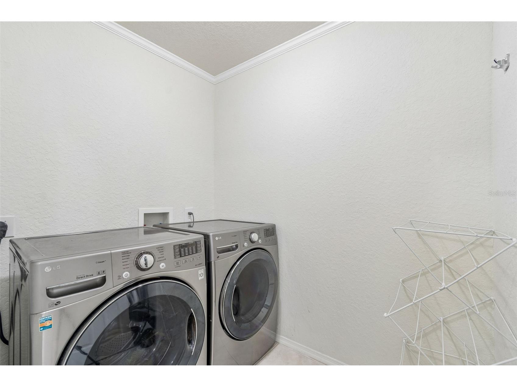 6224 Clifton Palms Drive Tampa FL 33647 TB8519573 image44