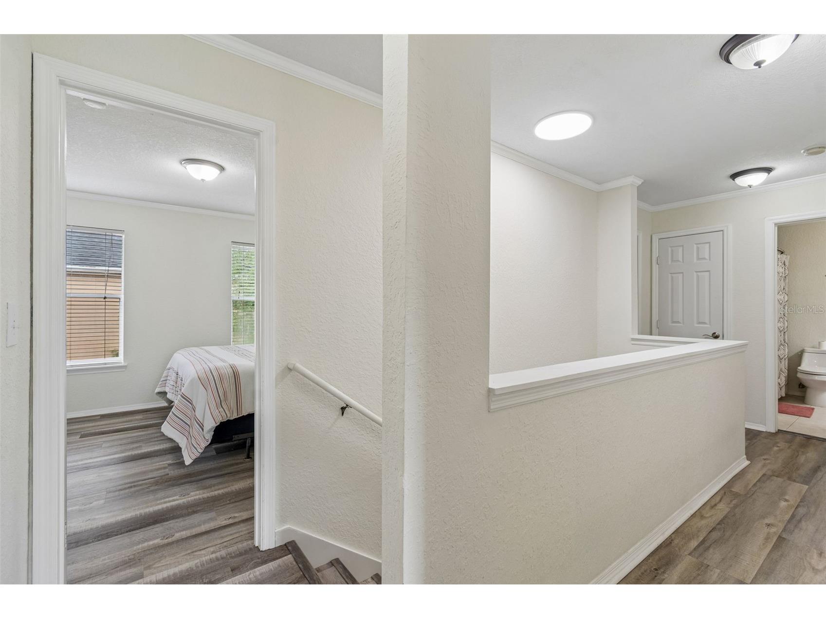 6224 Clifton Palms Drive Tampa FL 33647 TB8519573 image45