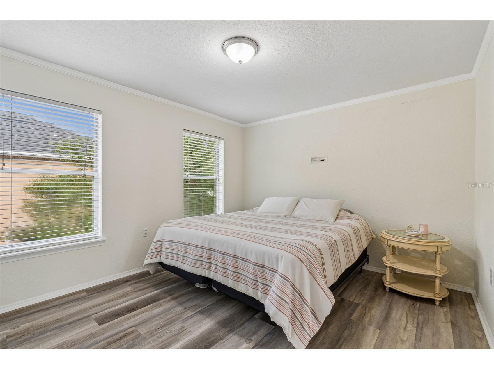 6224 Clifton Palms Drive Tampa FL 33647 TB8519573 image46