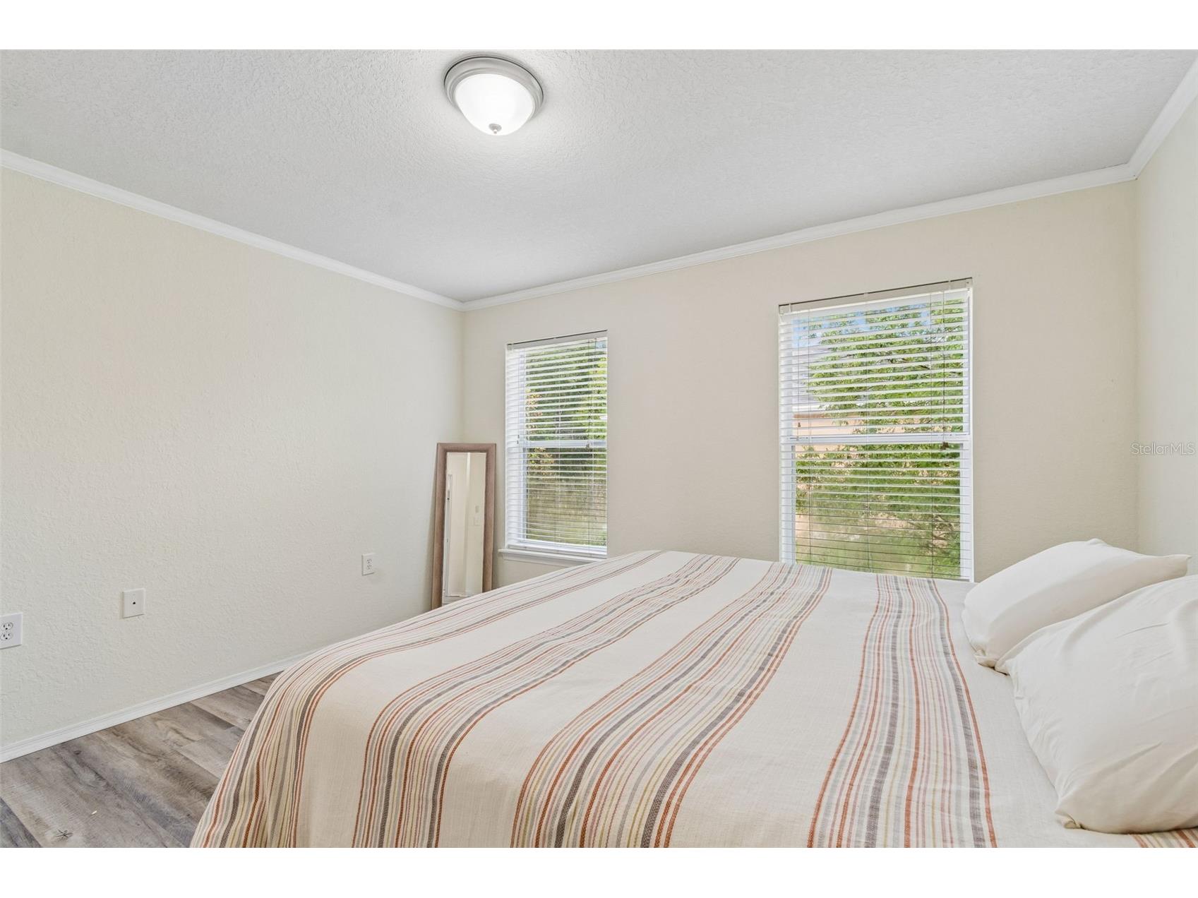 6224 Clifton Palms Drive Tampa FL 33647 TB8519573 image47