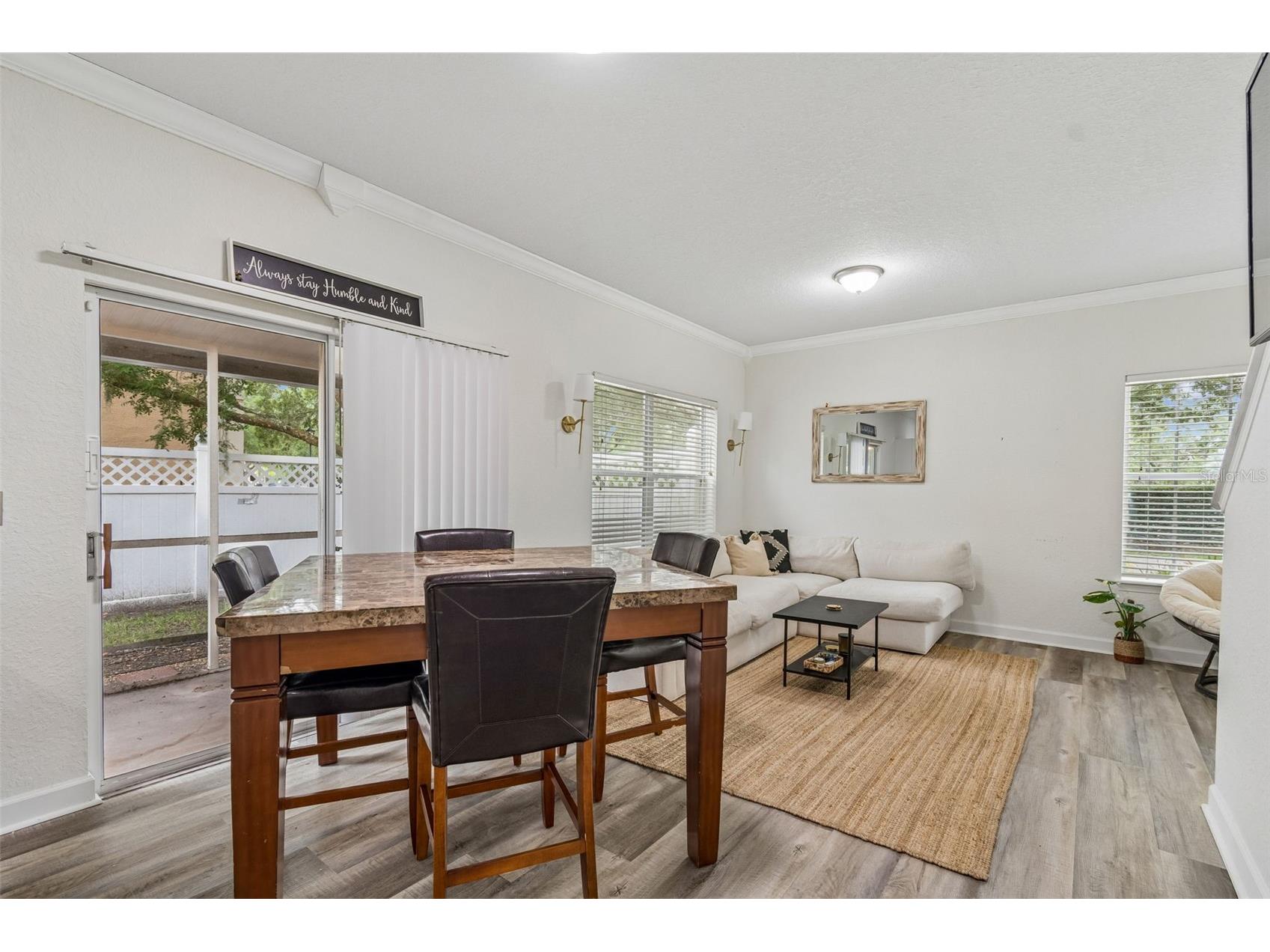6224 Clifton Palms Drive Tampa FL 33647 TB8519573 image48