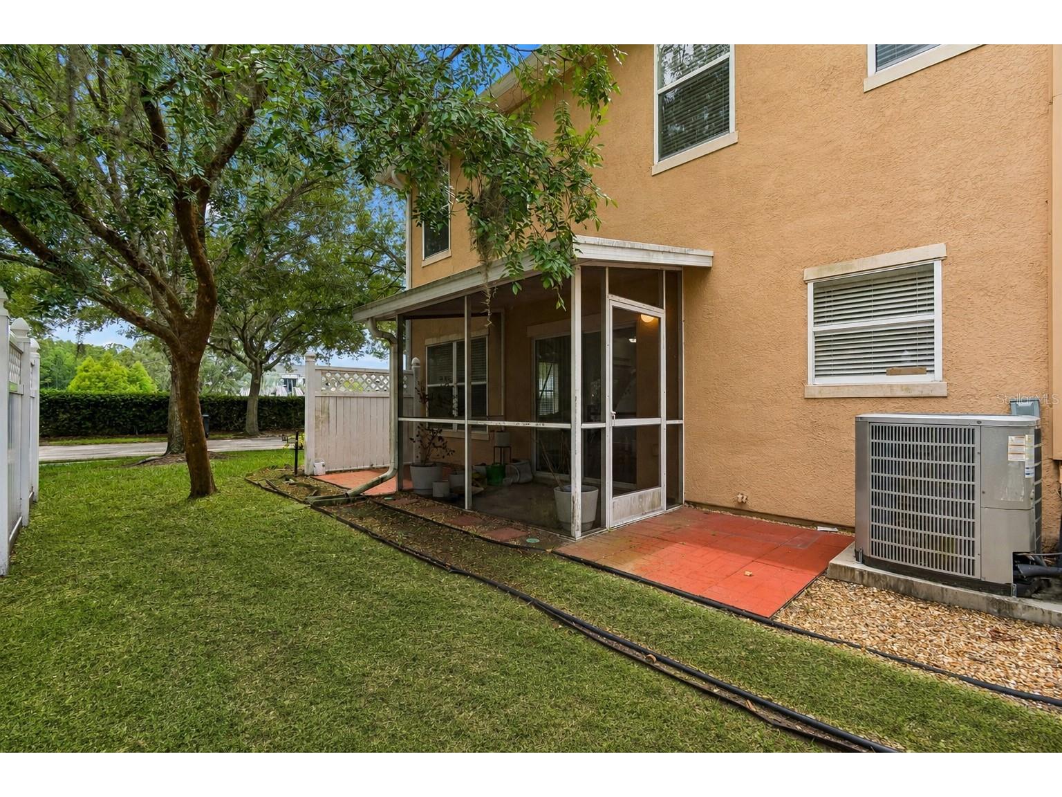 6224 Clifton Palms Drive Tampa FL 33647 TB8519573 image49
