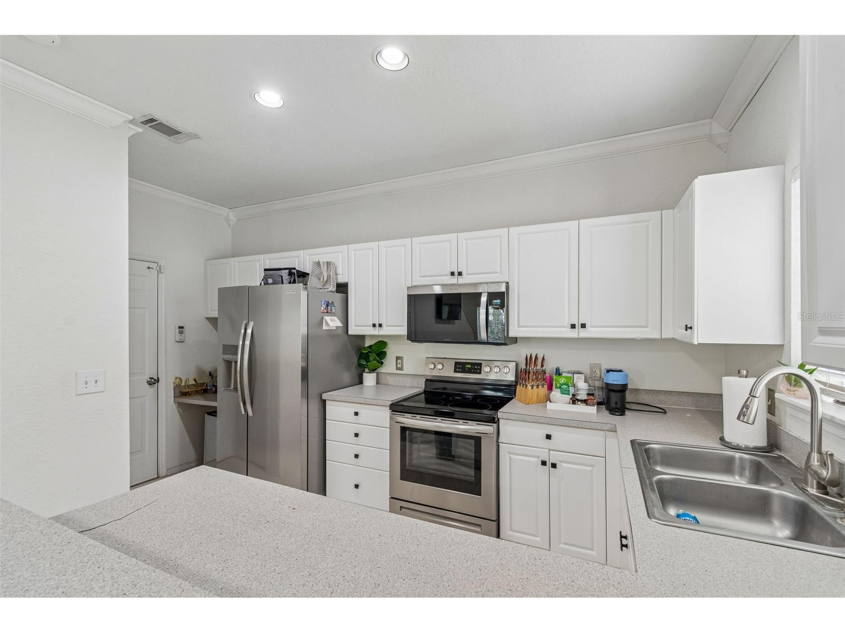 6224 Clifton Palms Drive Tampa FL 33647 TB8519573 image5