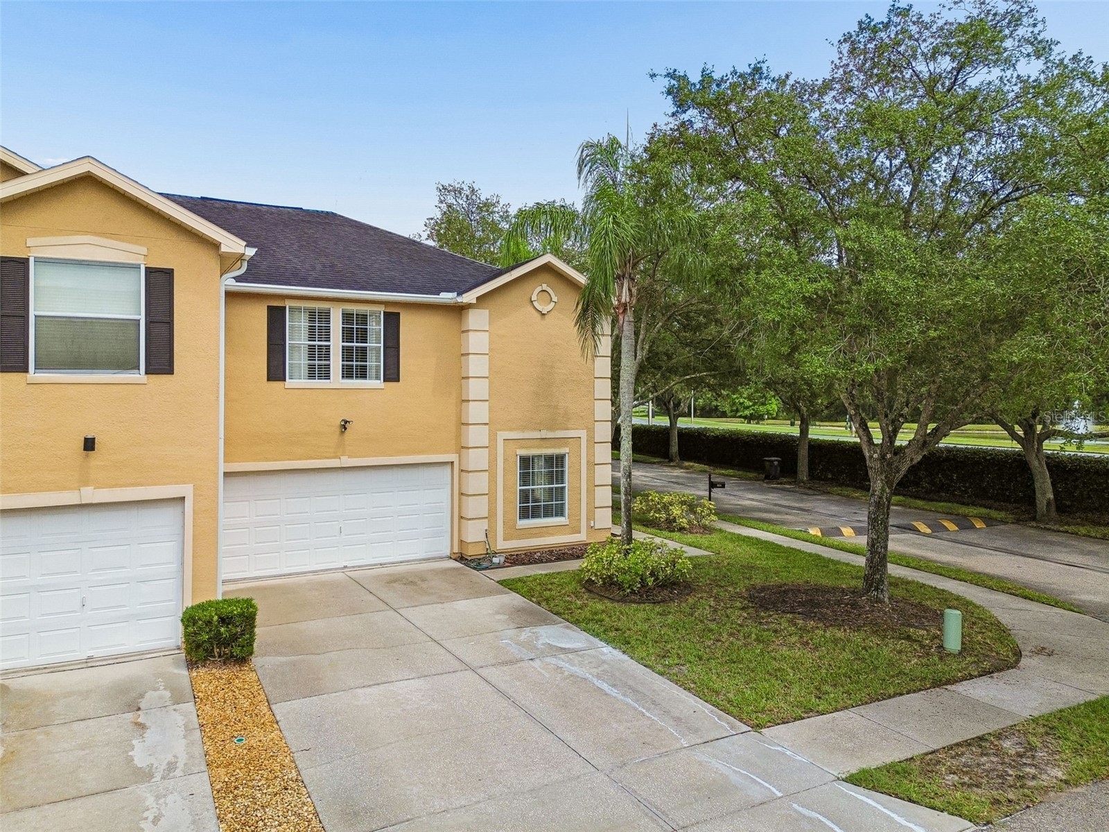 6224 Clifton Palms Drive Tampa FL 33647 TB8519573 image50