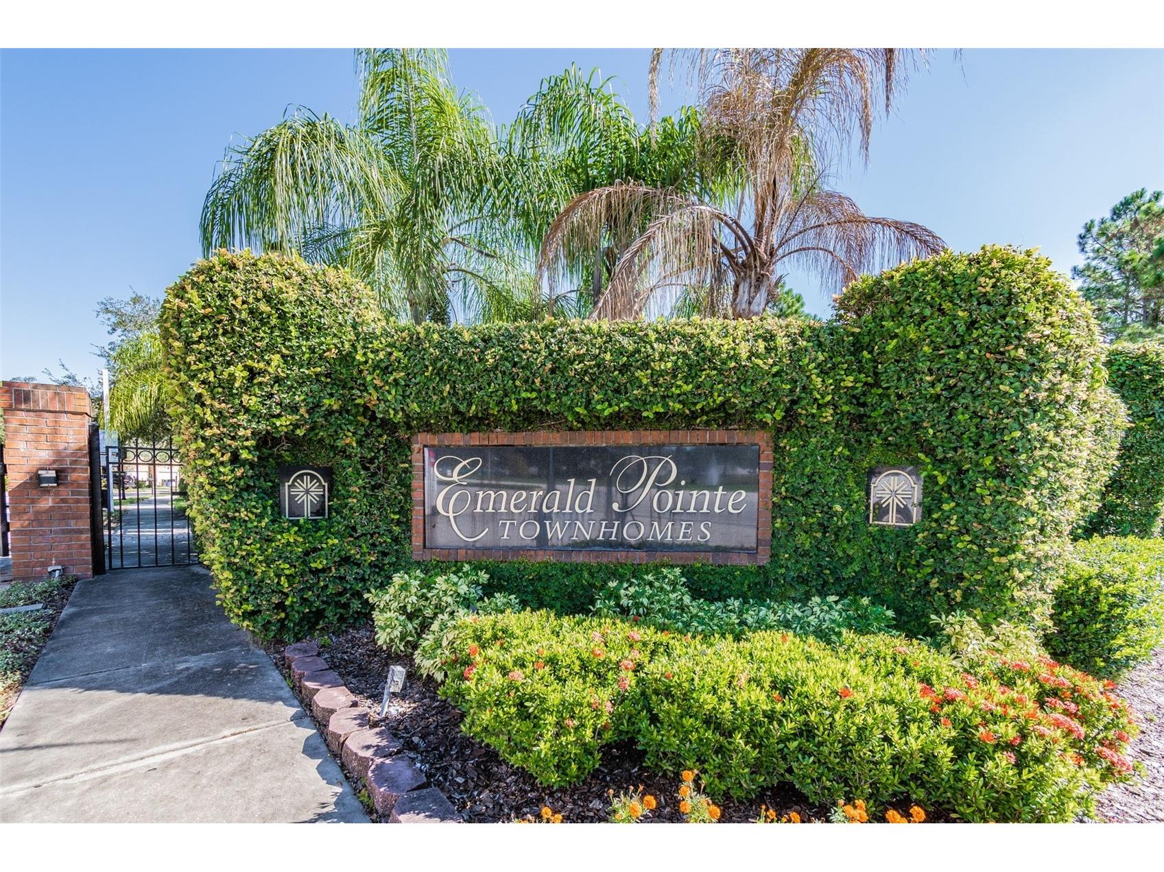 6224 Clifton Palms Drive Tampa FL 33647 TB8519573 image54