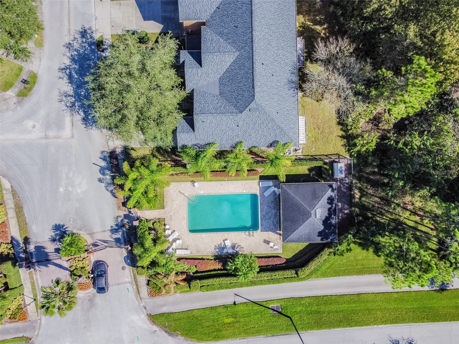 6224 Clifton Palms Drive Tampa FL 33647 TB8519573 image55