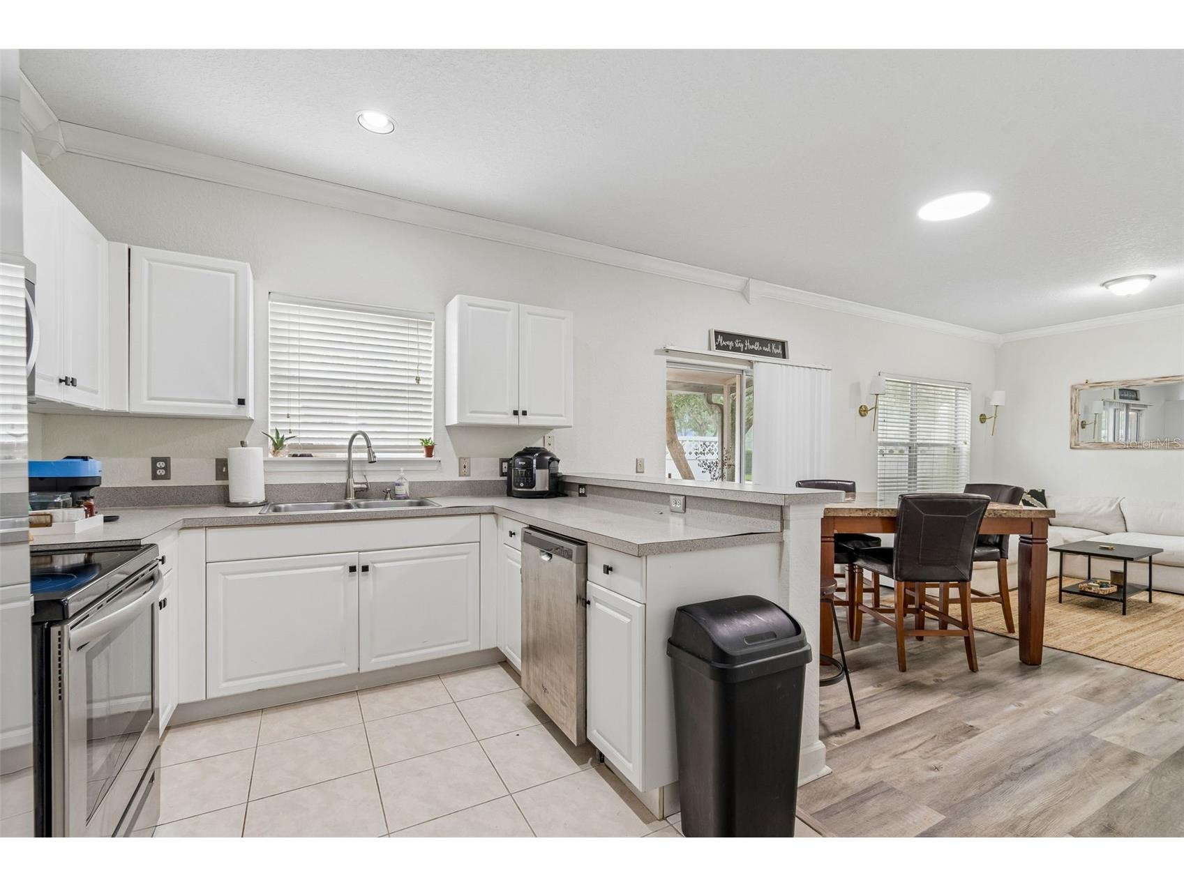 6224 Clifton Palms Drive Tampa FL 33647 TB8519573 image6